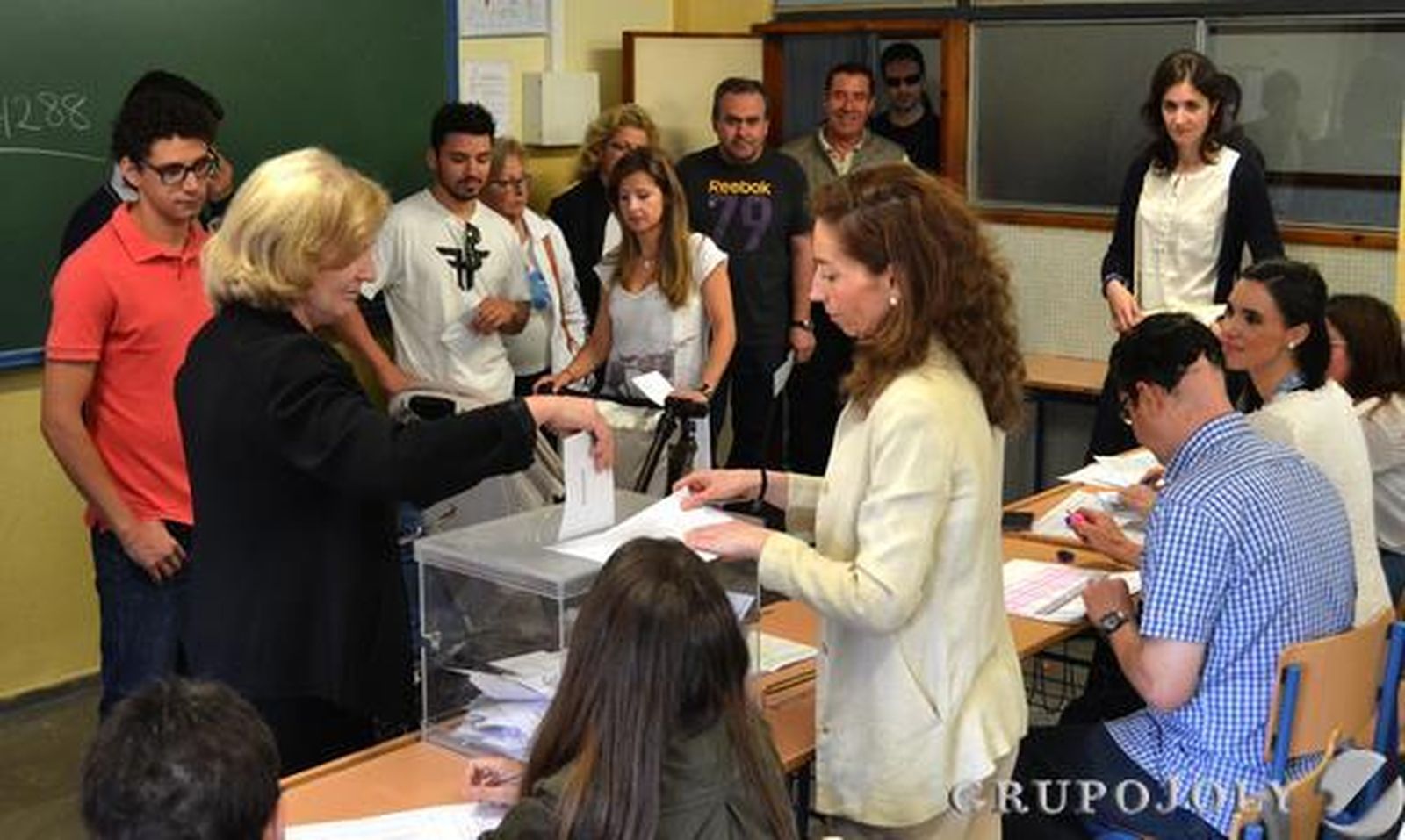 Foto: Alex Camara/ Pedro Hidalgo