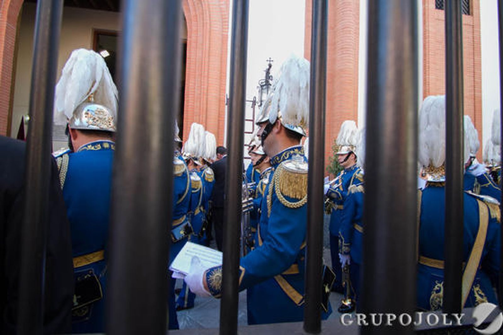 Foto: Victoria Hidalgo