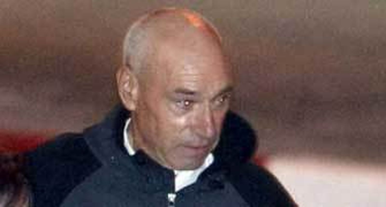 El Supremo anula las órdenes de libertad para los etarras Potros y Plazaola