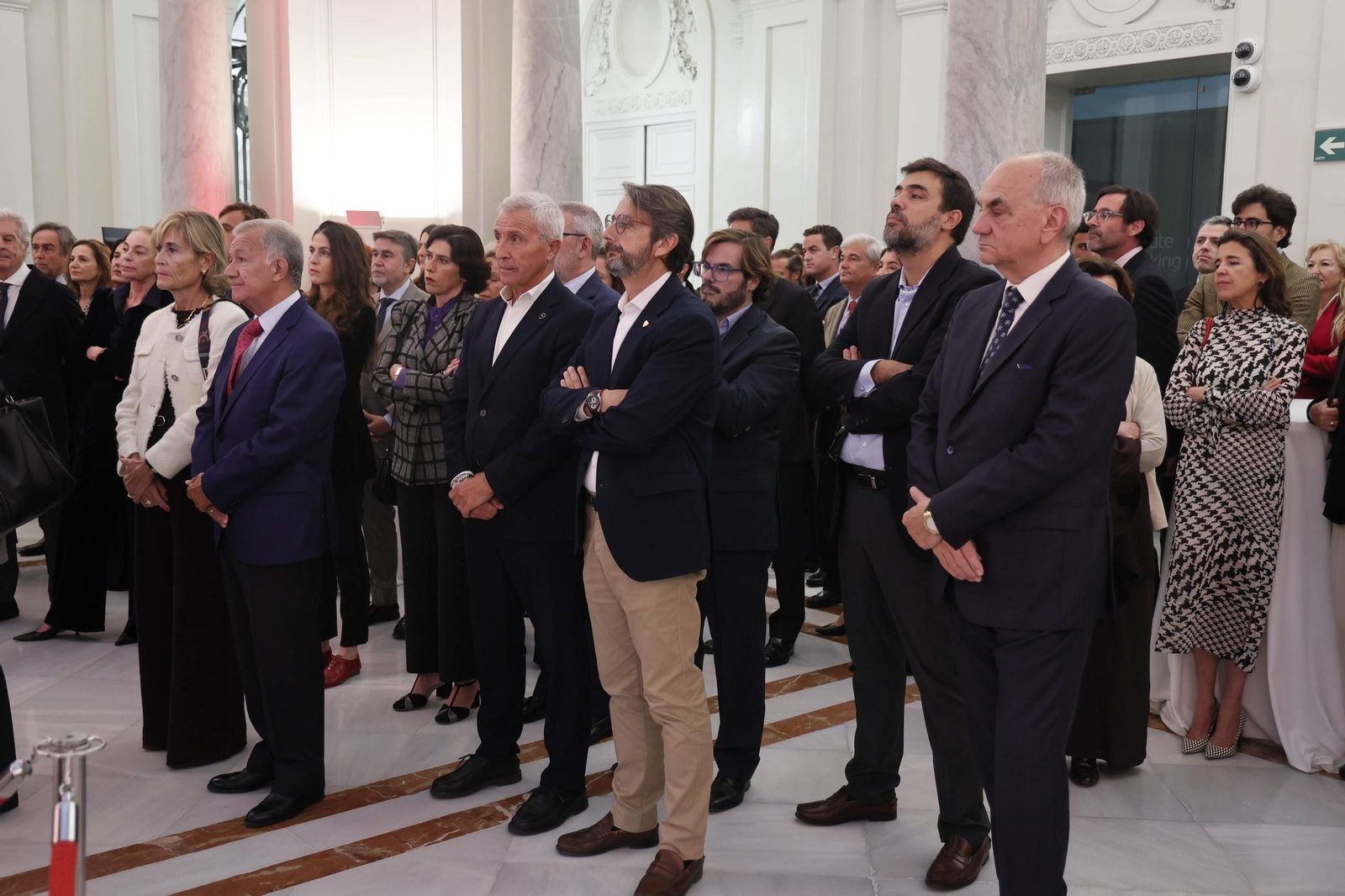 El XVII Encuentro Solidario Autismo Sevilla en imágenes