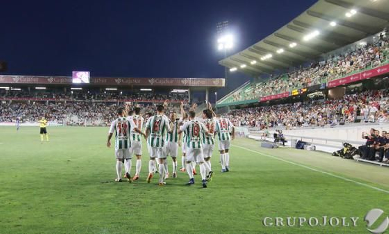Foto: O. Barrionuevo