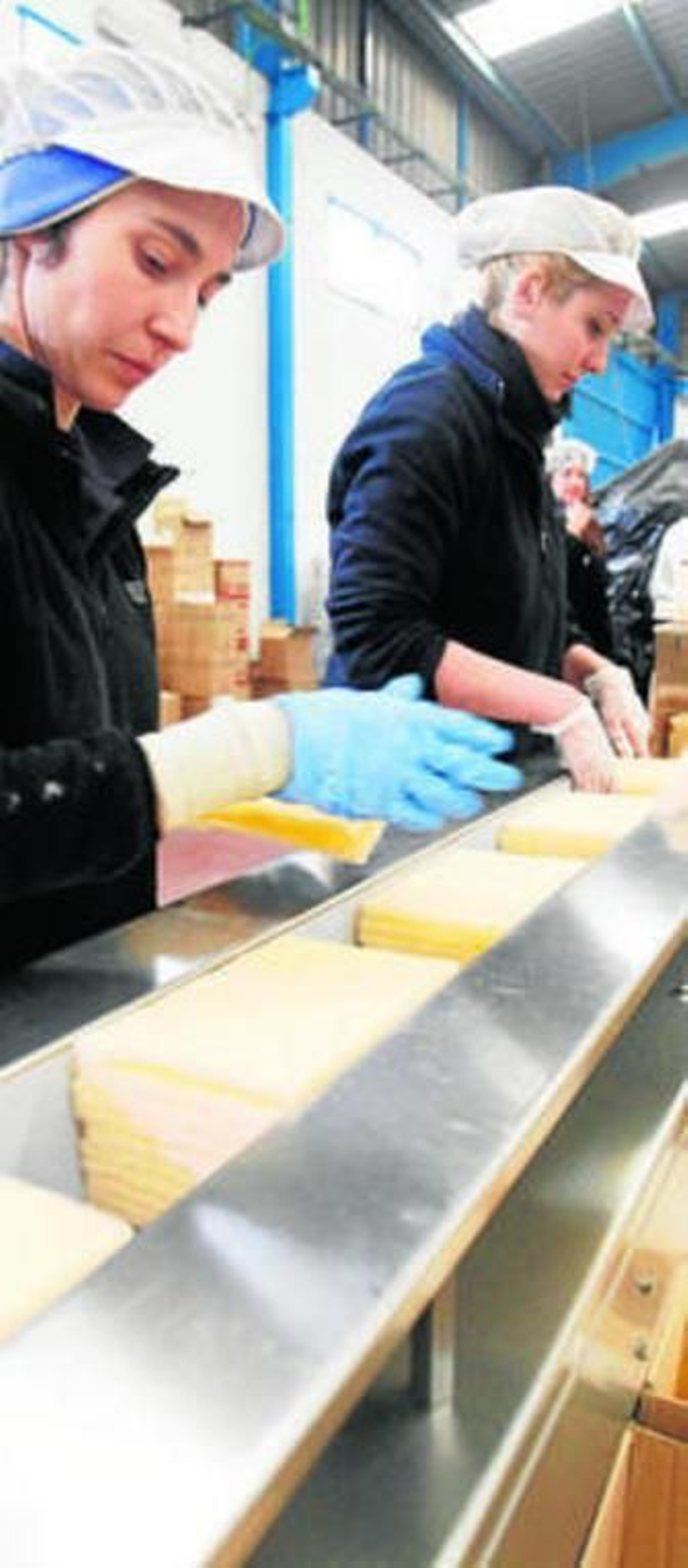 inicio.                La primera fase es la fabricación de la fibra de las esponjas. Después se pasa por el jabón para impregnar la bobina.