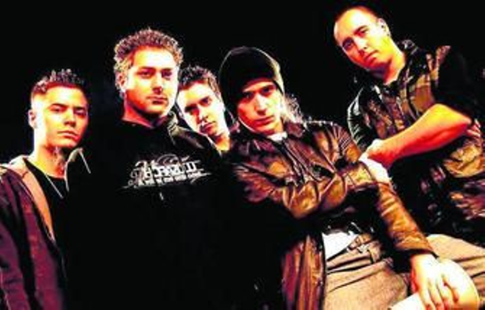 Carlos Baute y Marta Sánchez, la pareja de oro de la música española en 2009 después del éxito de 'Colgando en tus manos'.