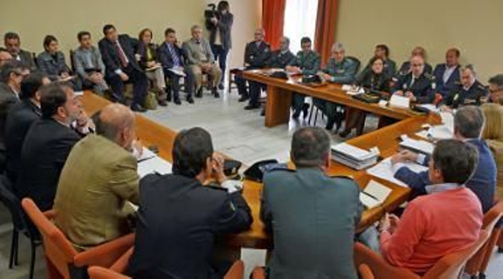 El Ayuntamiento quiere que Jerez vuelva a ser el epicentro de las motos