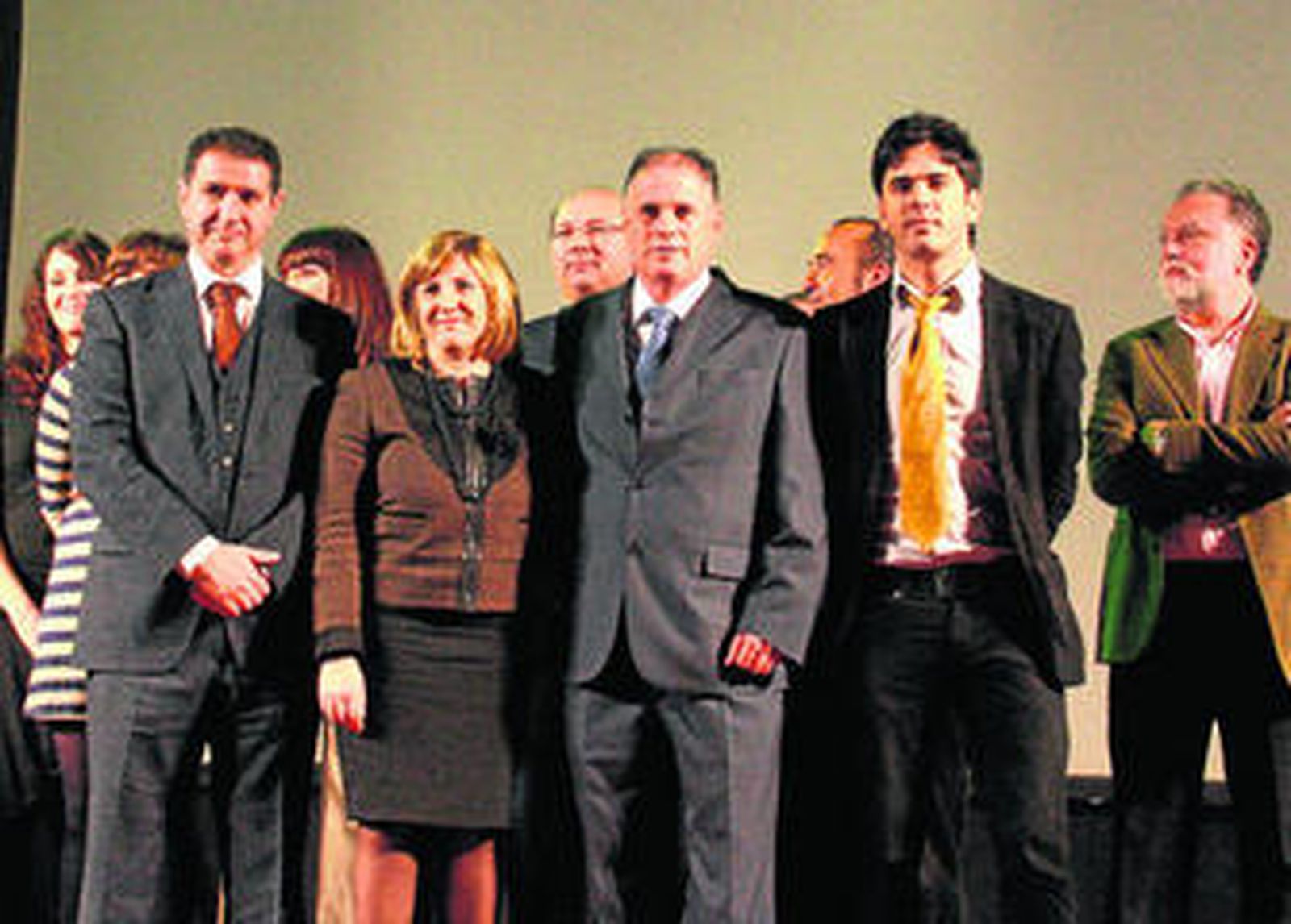 En marcha el canal de TDT con Sanlúcar y Chipiona