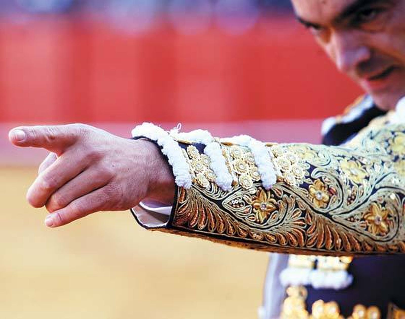 El Cid: Espléndida madurez