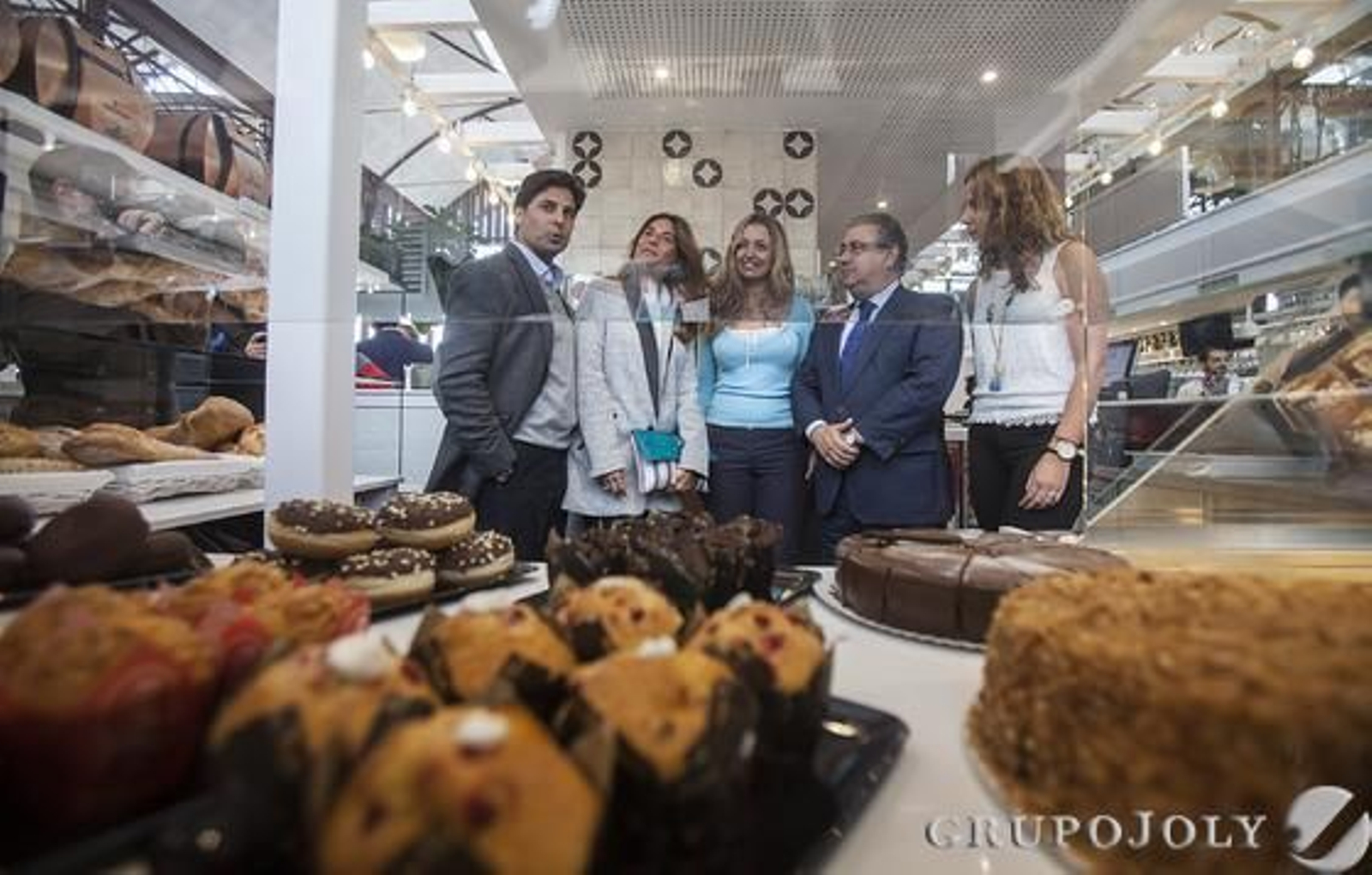 Foto: Antonio Pizarro