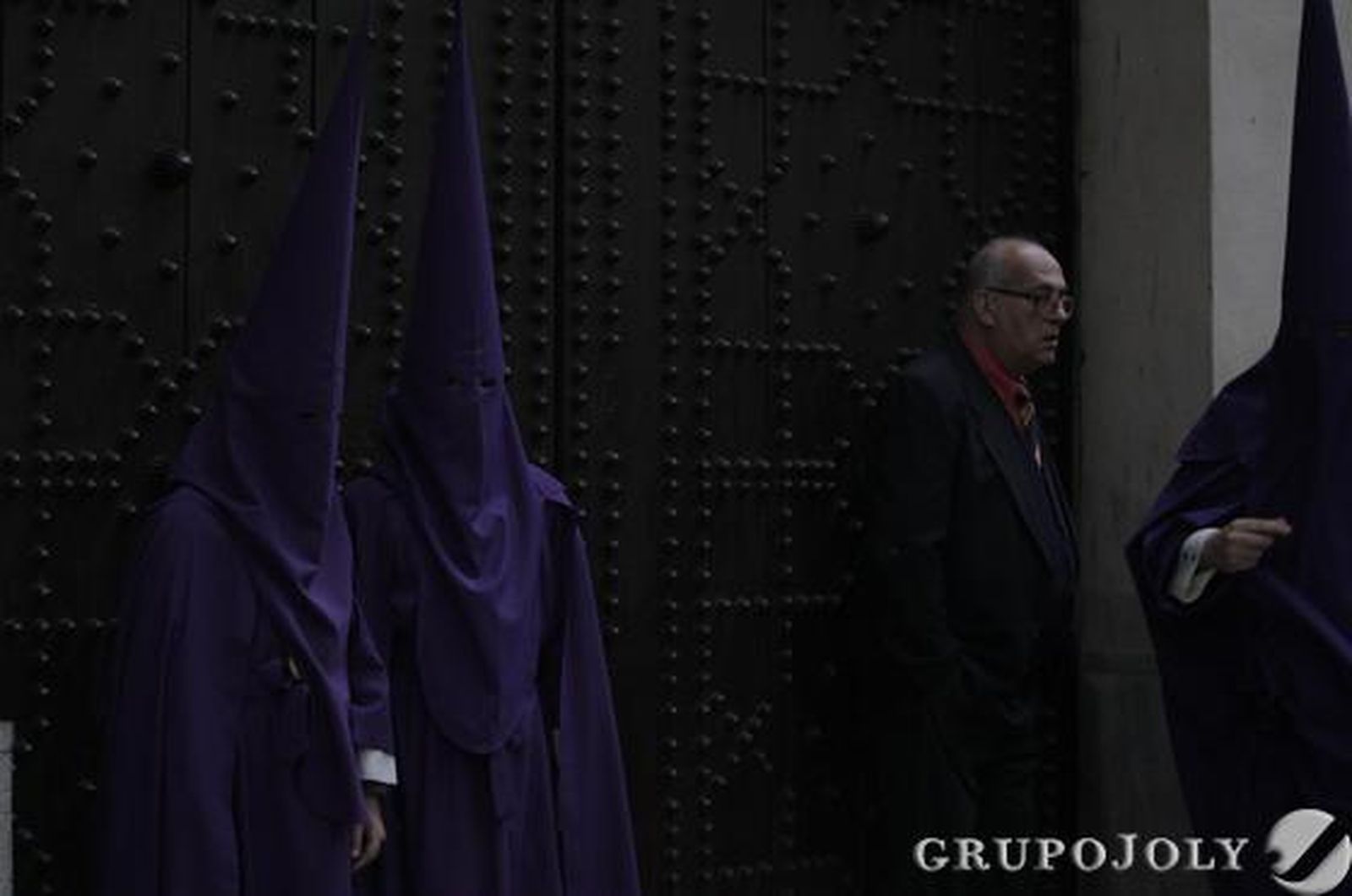 Foto: Antonio Pizarro