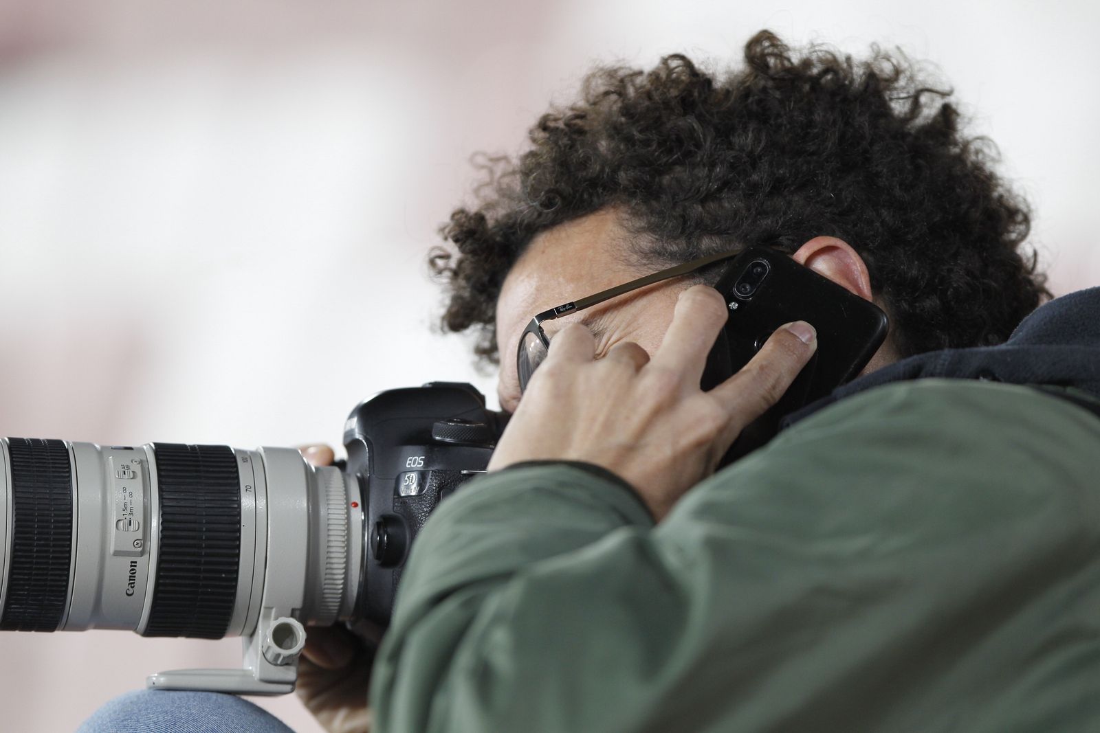 Final Supercopa España Fútbol Femenino. Atlético de Madrid-Levante U.D.