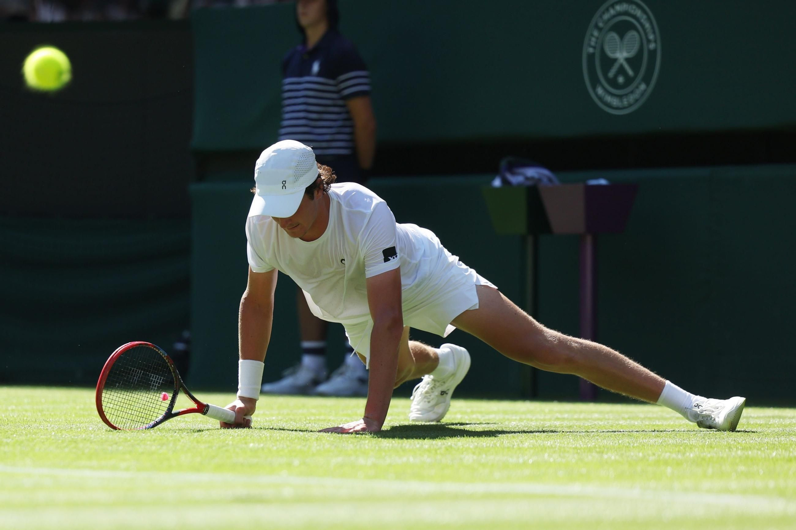 La primera jornada de Wimbledon (101).jpg