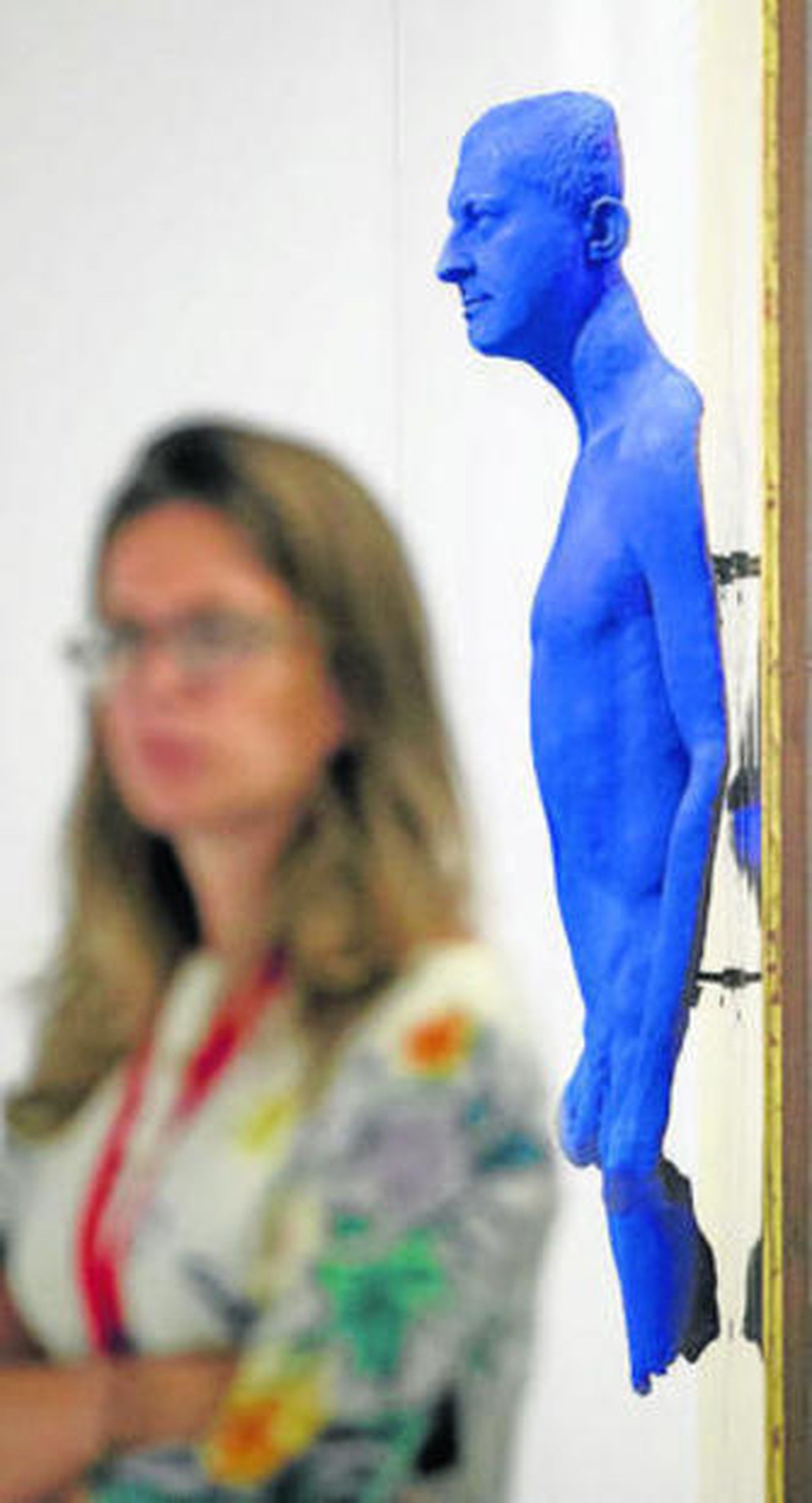 Los museos ahora sí son para el verano