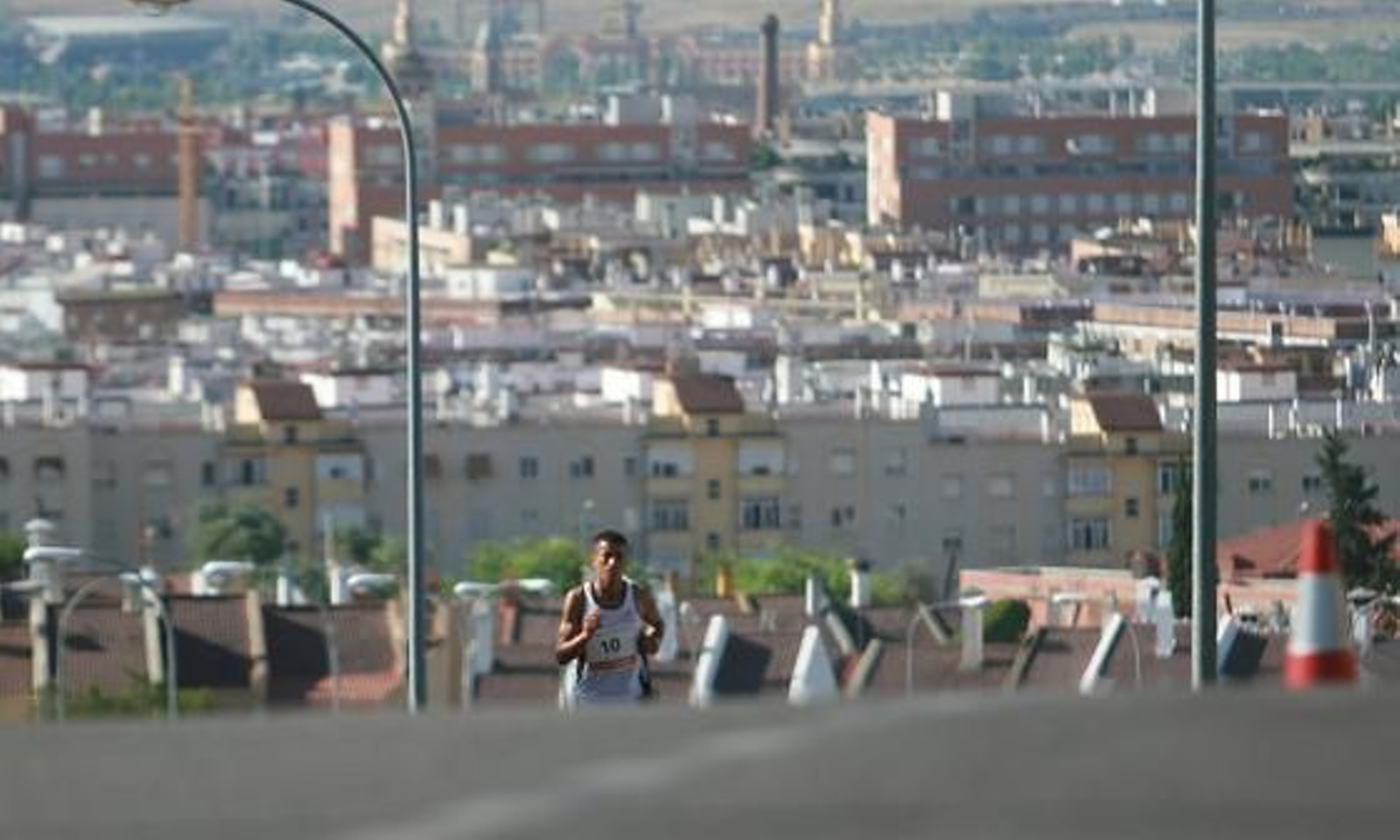 Foto: O. Barrionuevo