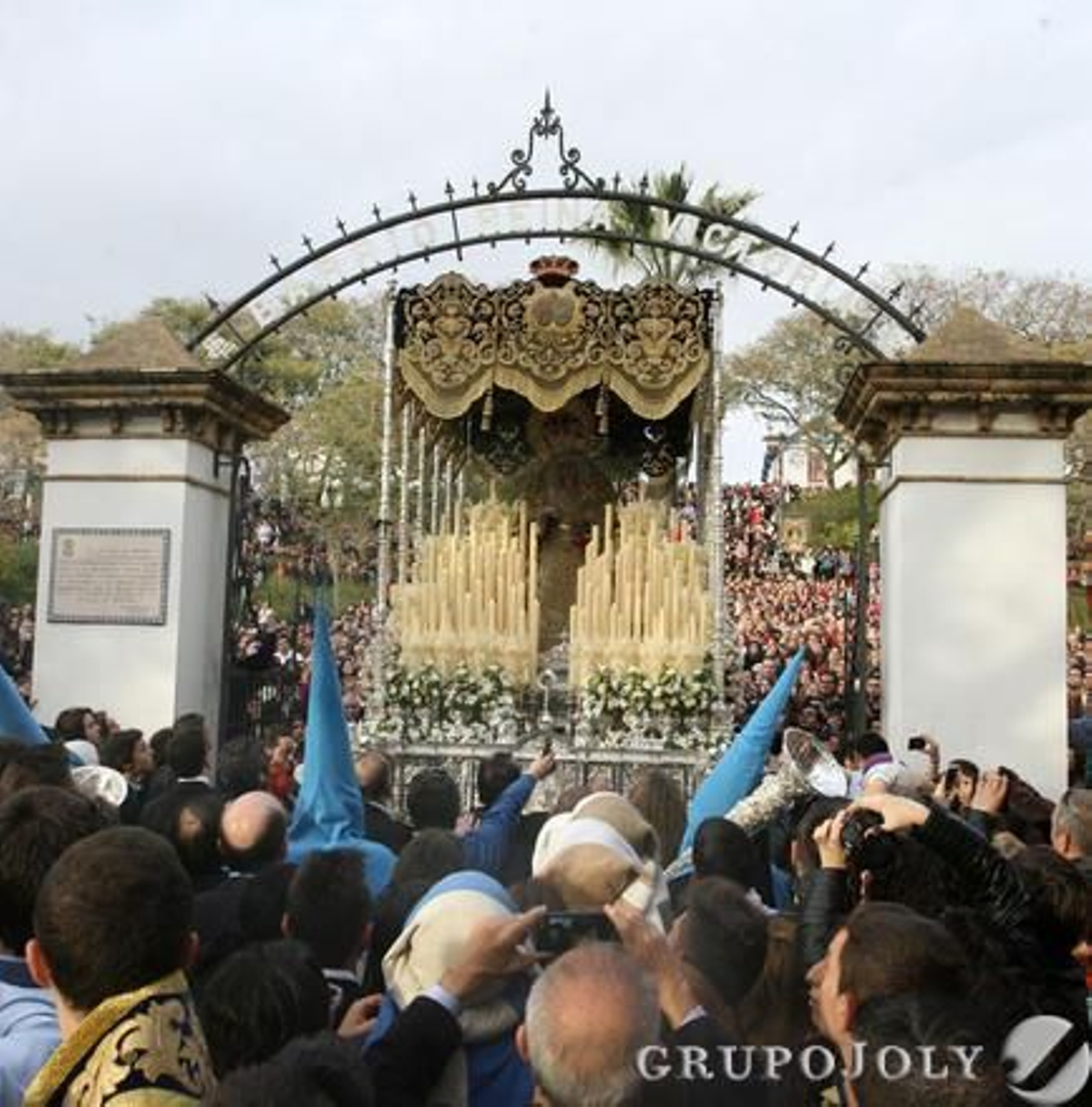 Victoria

Foto: Dominguez