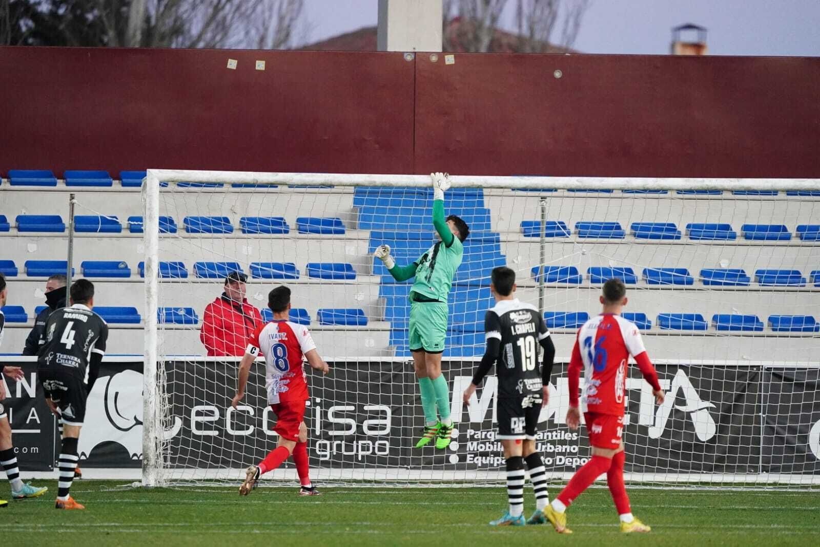 Las fotos del Unionistas - Algeciras CF