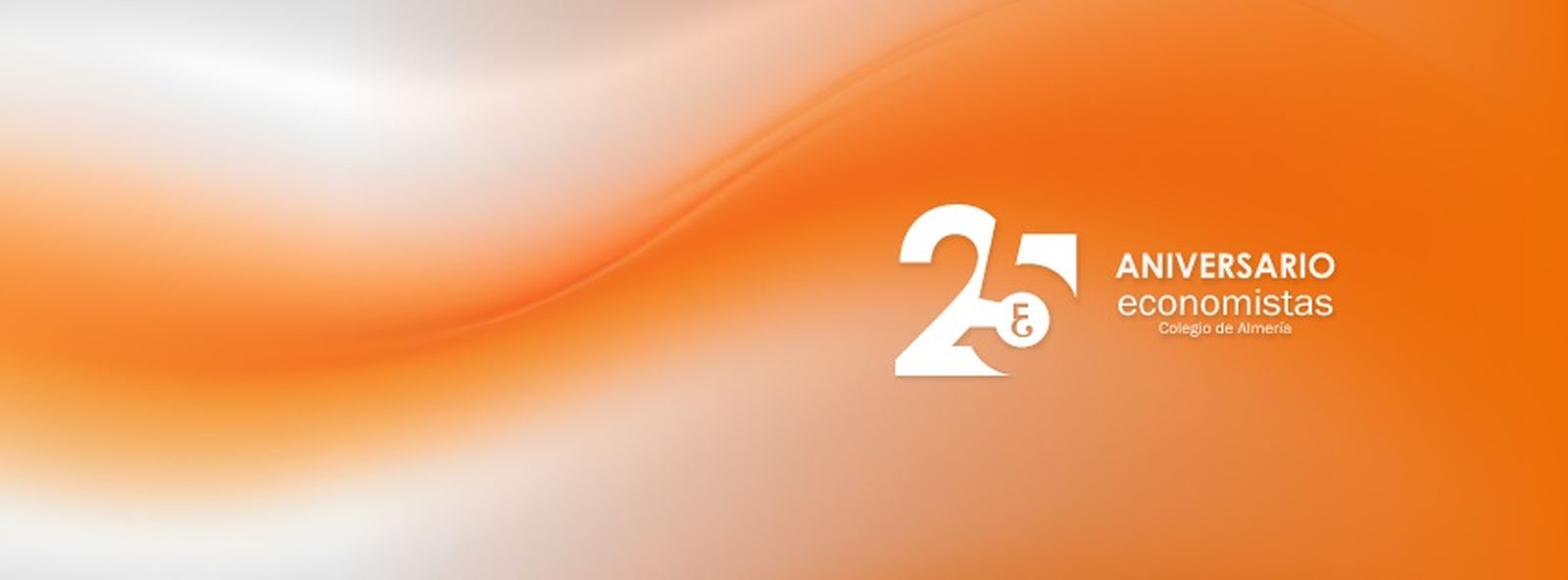 Colegio Profesional de Economistas de Almería