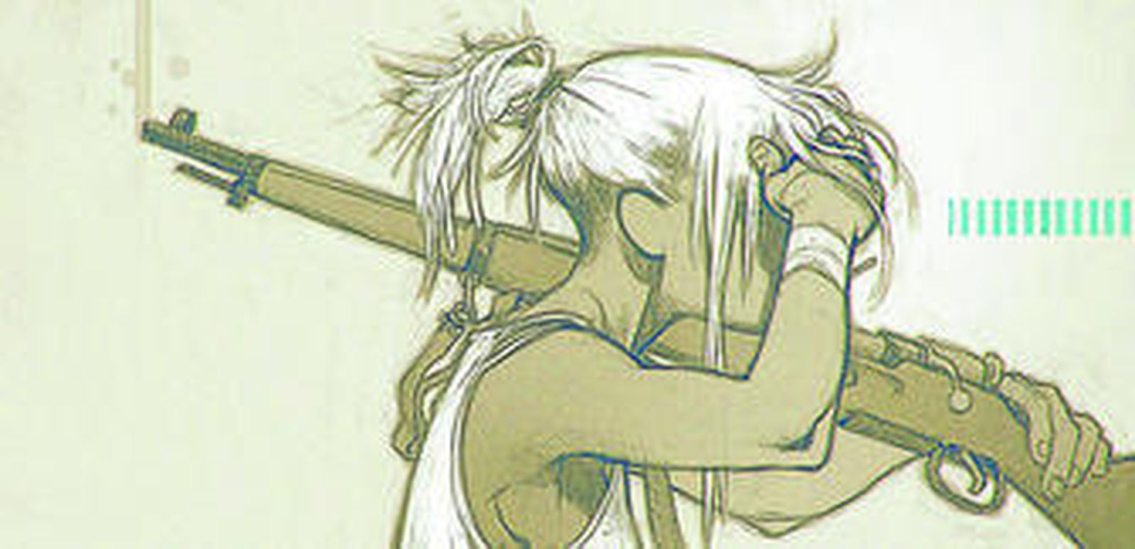 1. Greyman se encuentra inmersa en su nuevo videojuego, titulado 'Eject Play'. 2. 'Garbanzos con azúcar', premiada en Málaga. 3. Máximo Martín y Claudio Hernández, en el Congreso Internacional de Narrativas Transmedia.