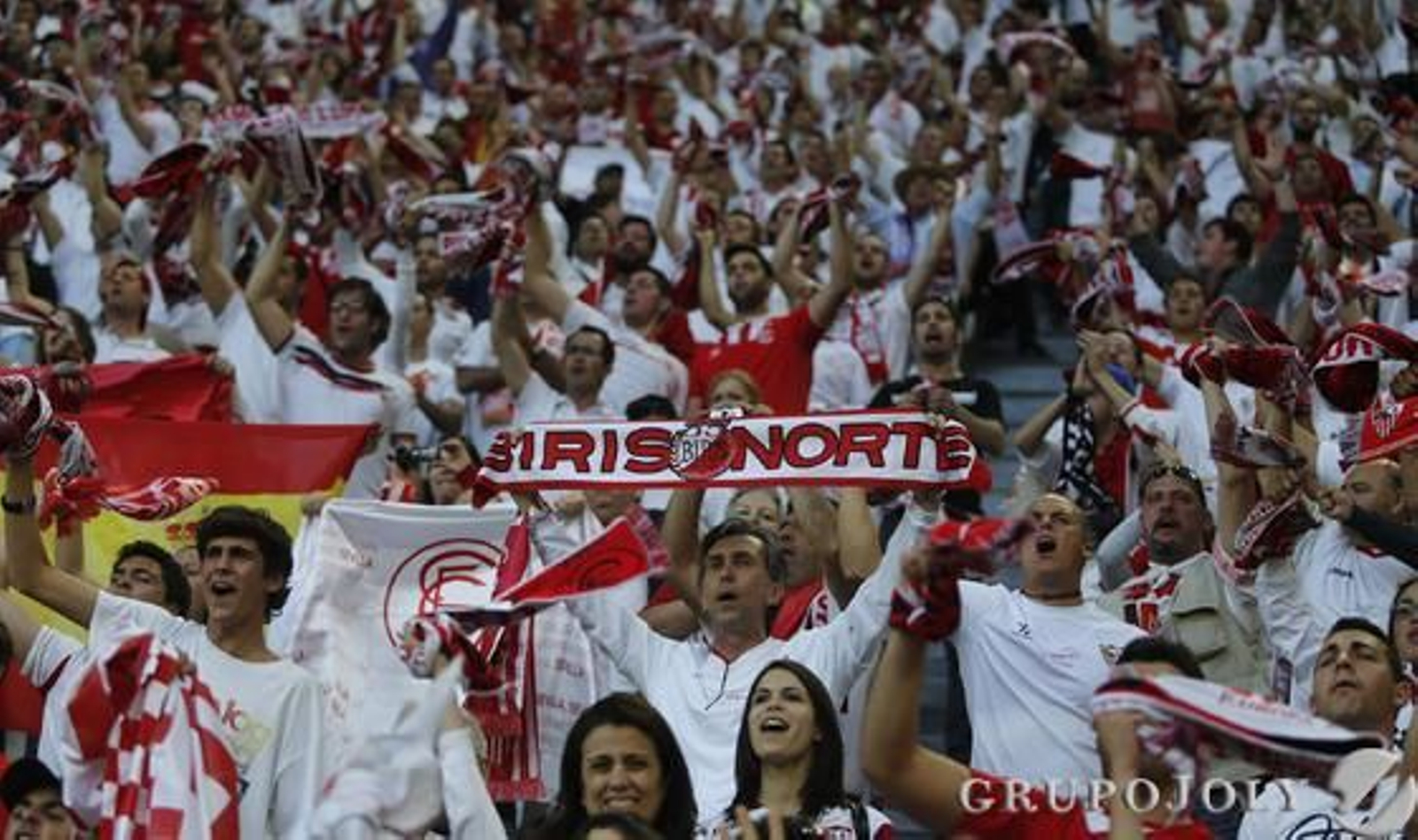 Foto: Antonio Pizarro