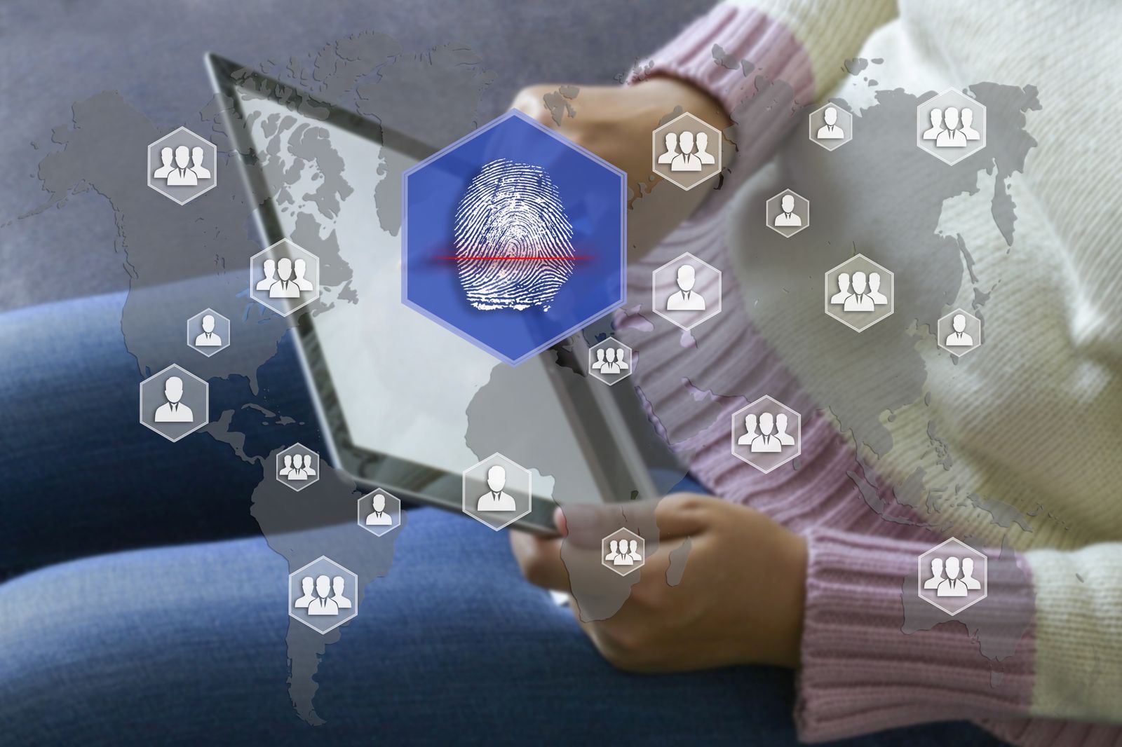 Los ayuntamientos apuestan por las sedes electrónicas