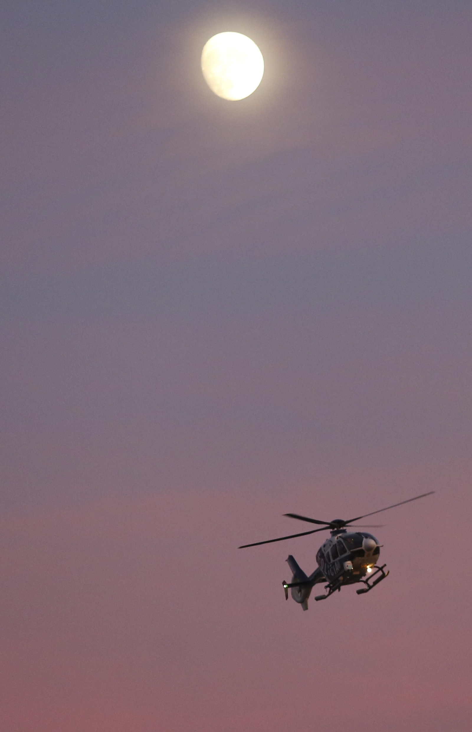 Kilómetros solidarios