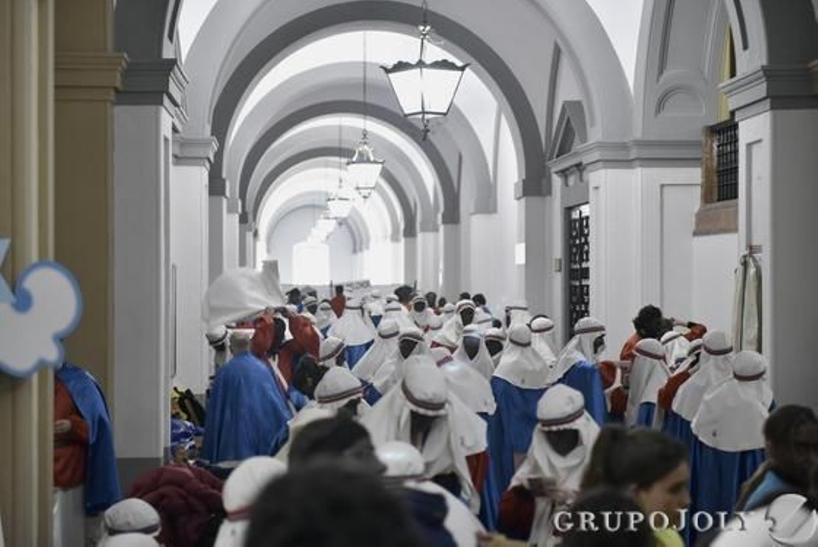 Foto: Juan Carlos Vázquez