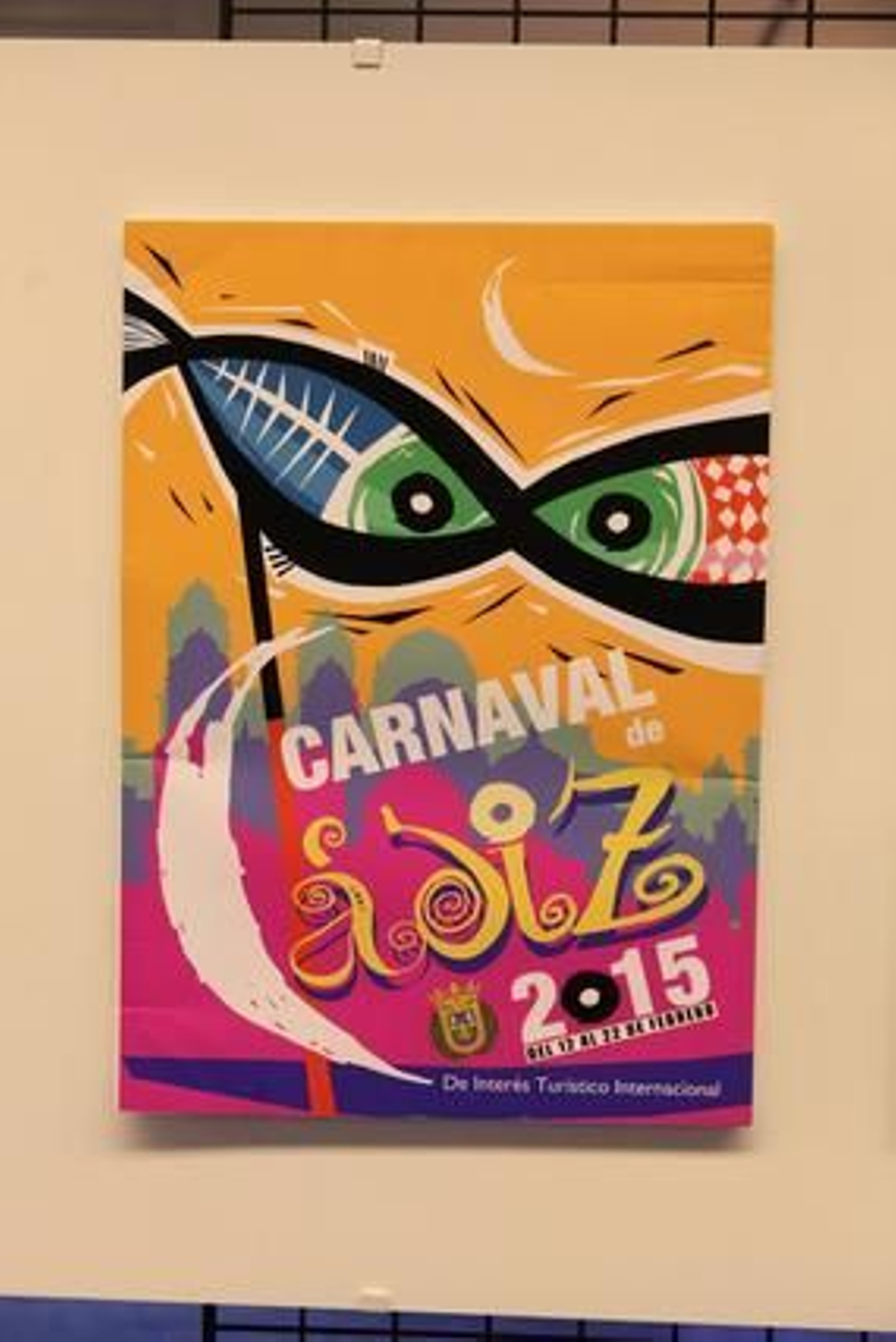 Foto: Reproducciones: Jesus Marin