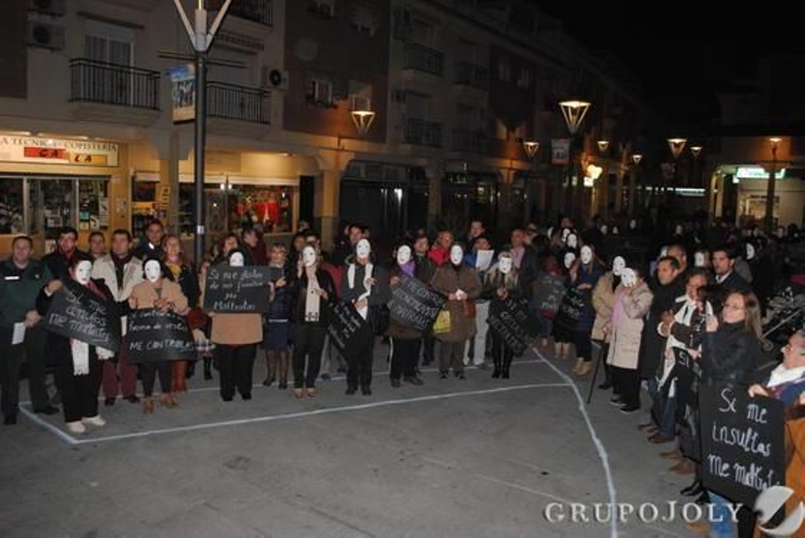 Foto: Alejandra Urquízar/ María de la Cruz