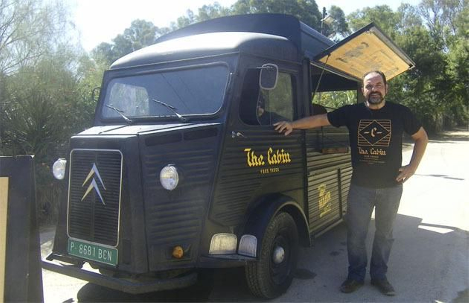 Eduardo Sánchez Vallejo