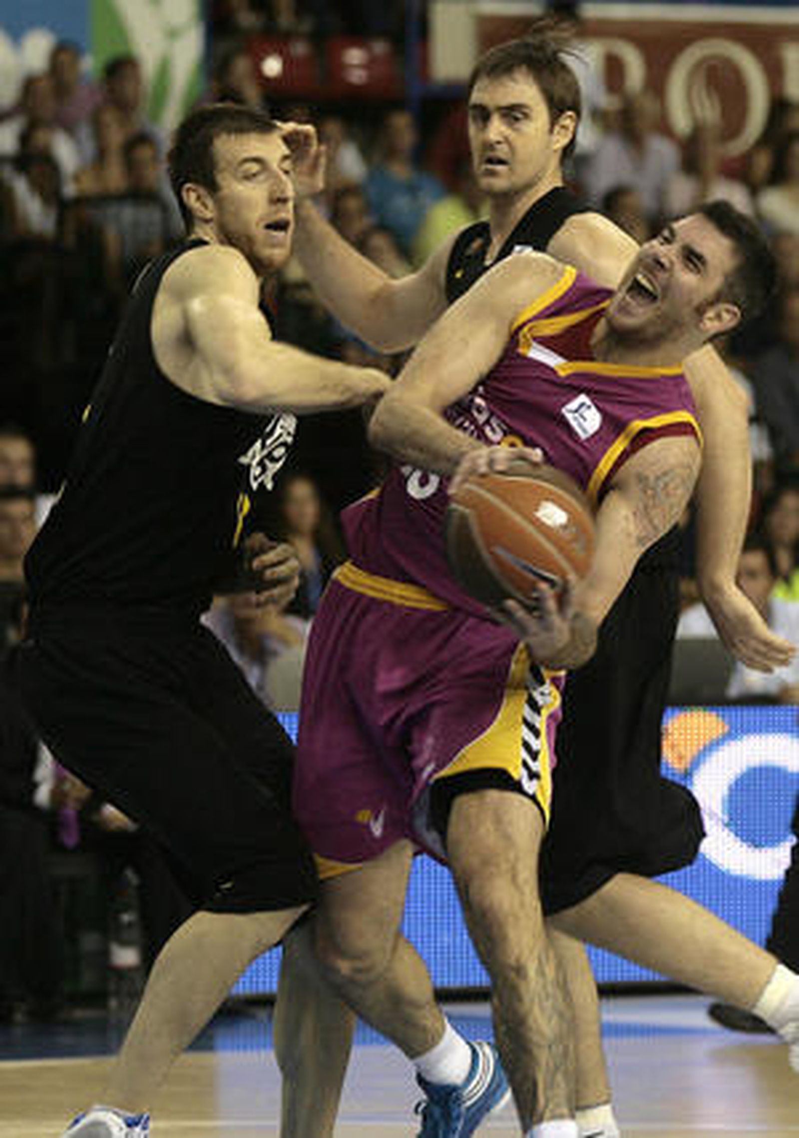 Foto: Juan Carlos Muñoz

Foto: Juan Carlos Muñoz