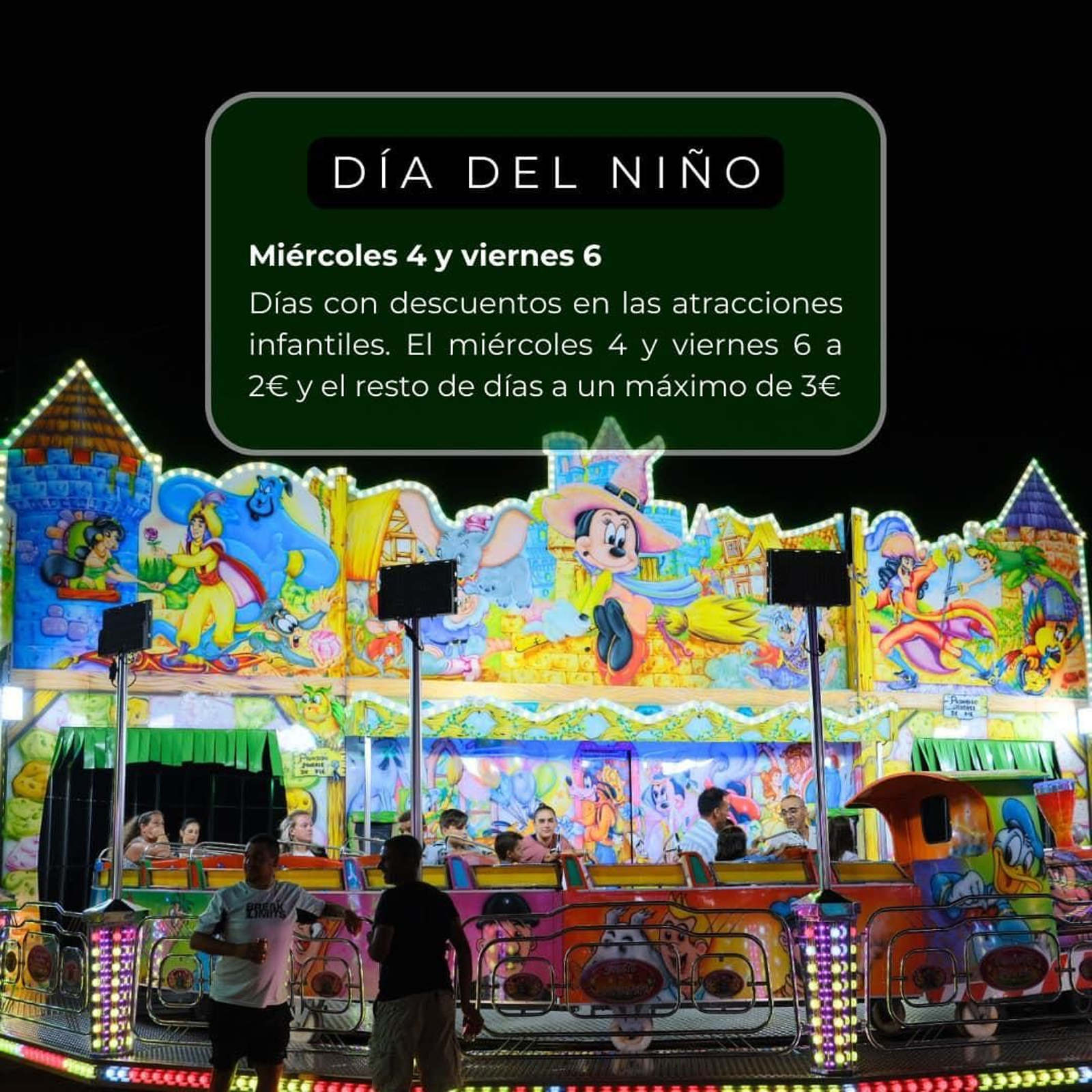 Día del Niño Miércoles y viernes.jpg