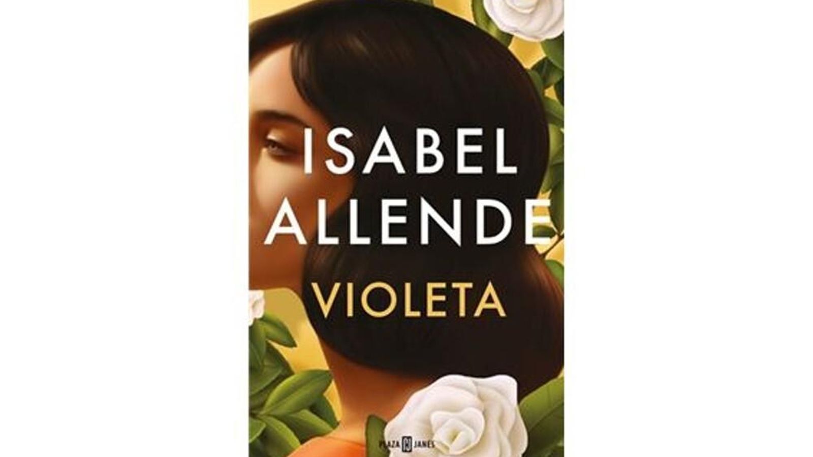 Violeta Violeta