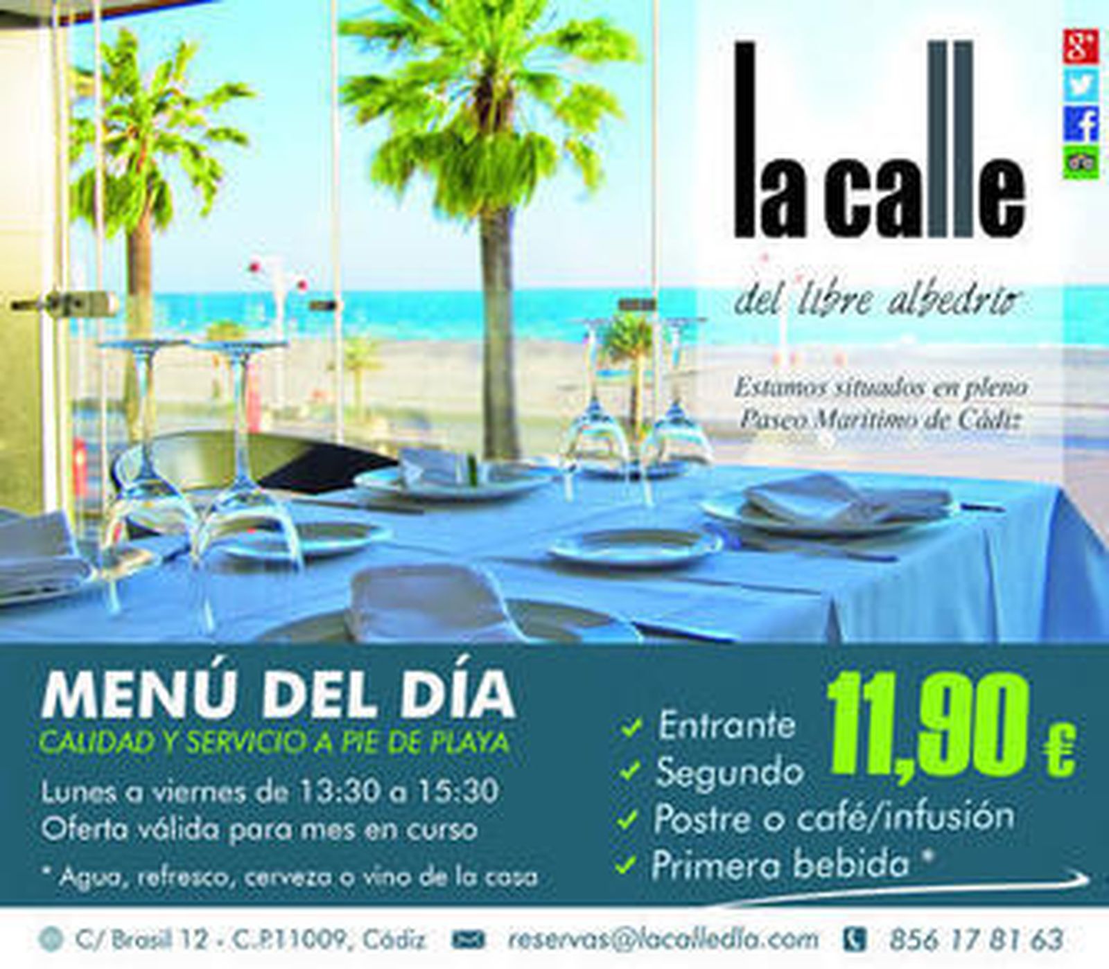 Ahora en Común lleva 11 candidatos a sus primarias al Congreso