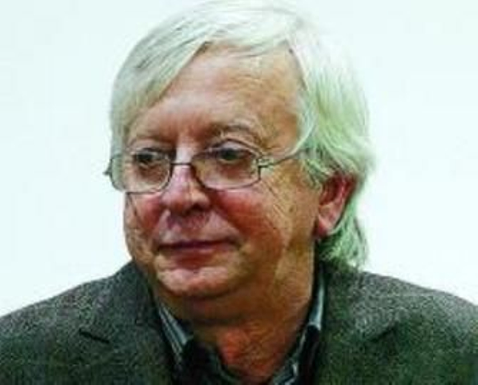 Rosa Torres y todos los delegados provinciales de la Junta, ayer en un momento del acto.