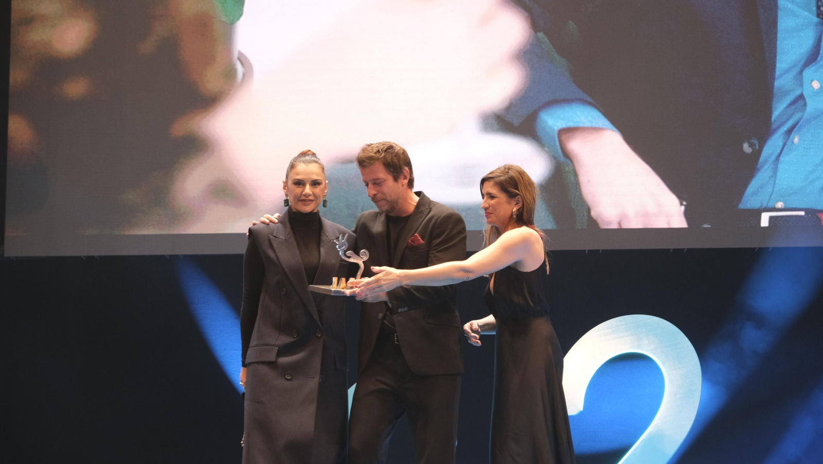 Gala Final de FICAL 2023, en imágenes