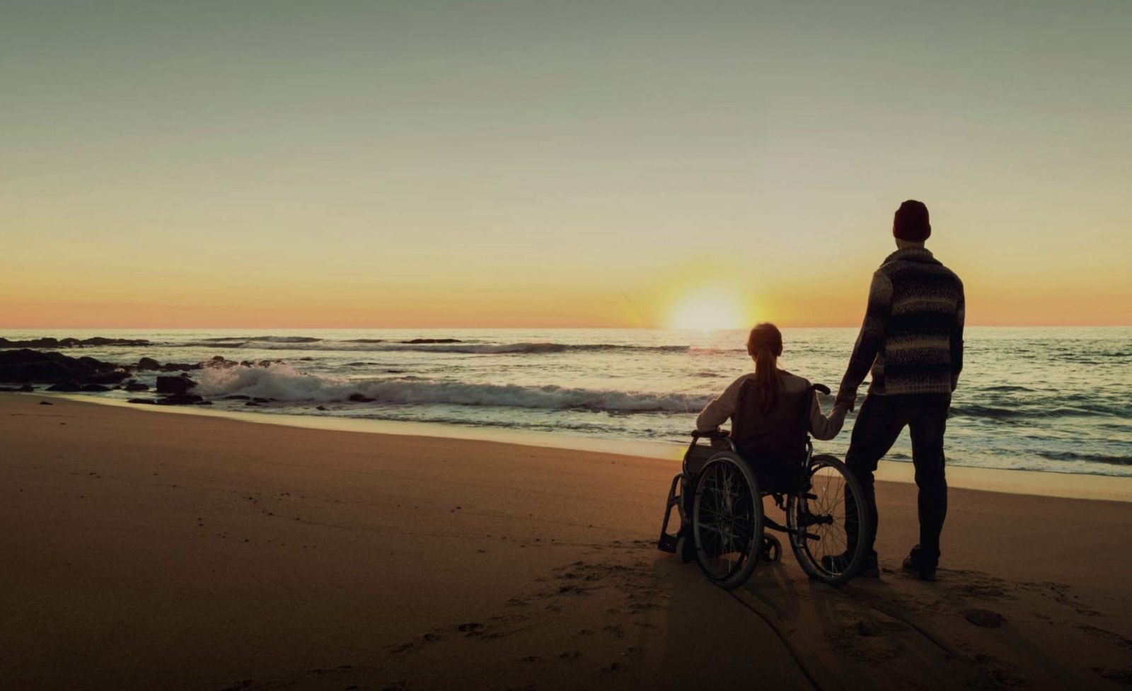 DKV Famedic, el seguro con el que la salud y la solidaridad se dan la mano.