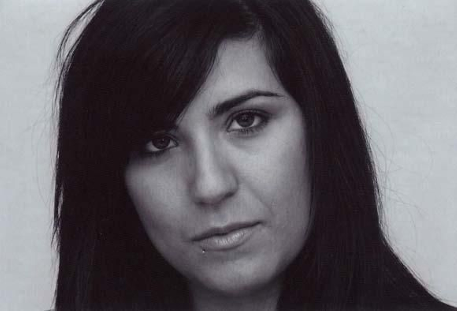 Almudena Caba Garrido (24)