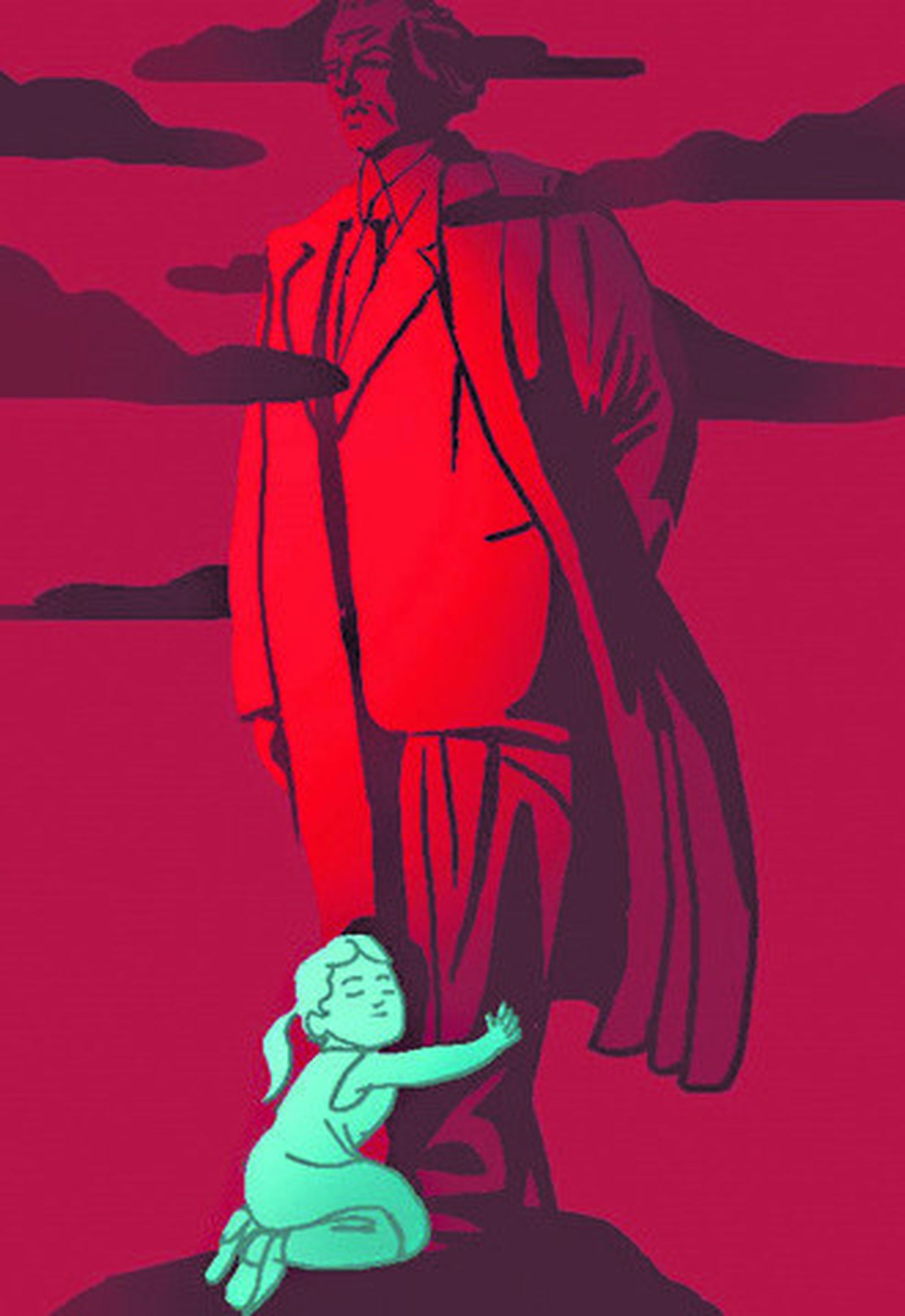 Lea Ypi, la pista albanesa