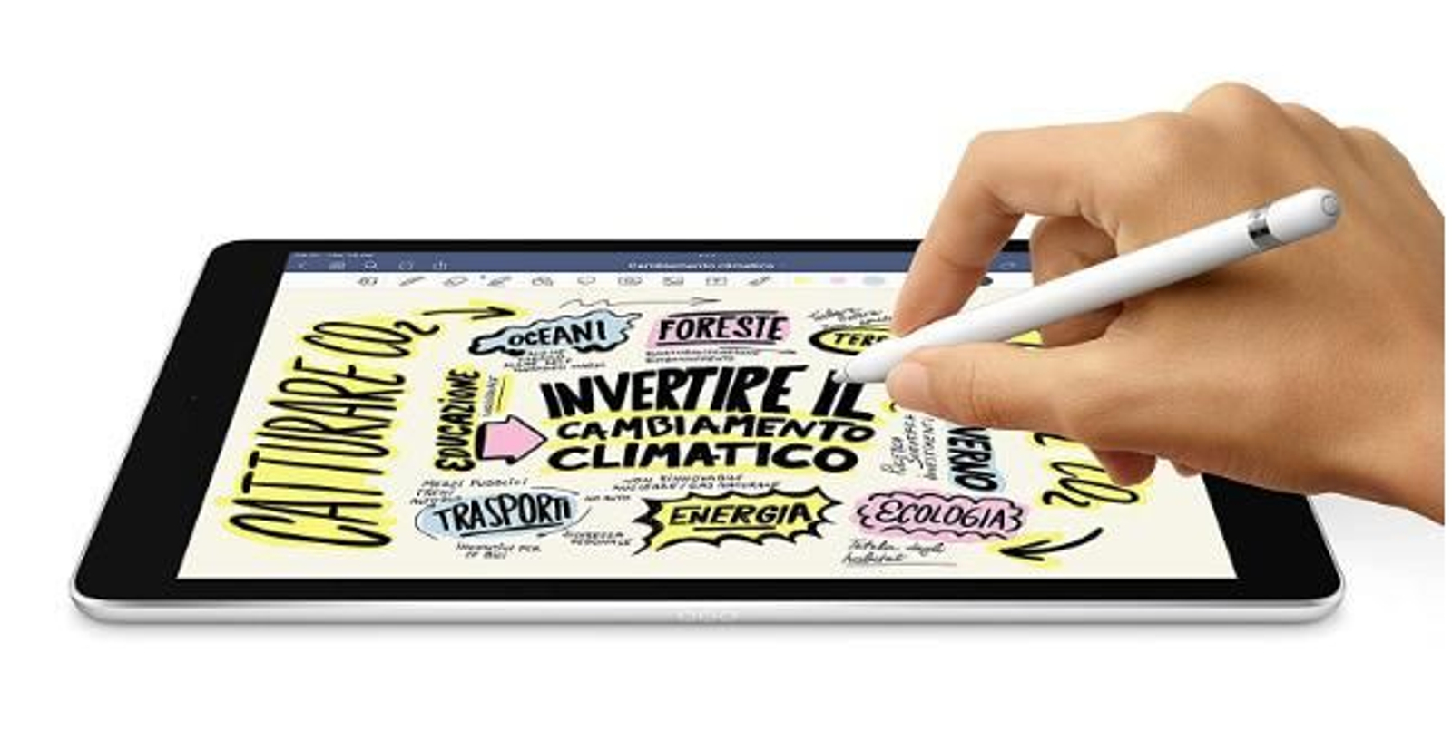 Cyber Monday 2022: IPad 2021, el artículo electrónico más vendido de Amazon