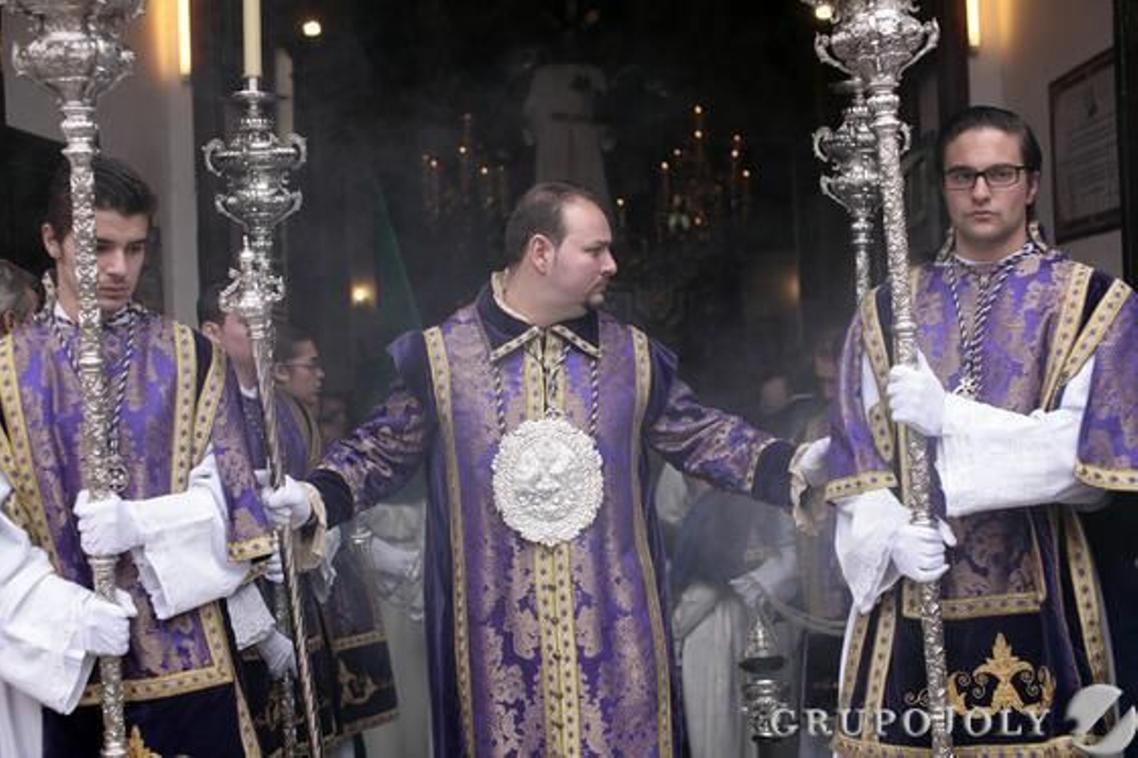 Foto: Juan Carlos Mu?