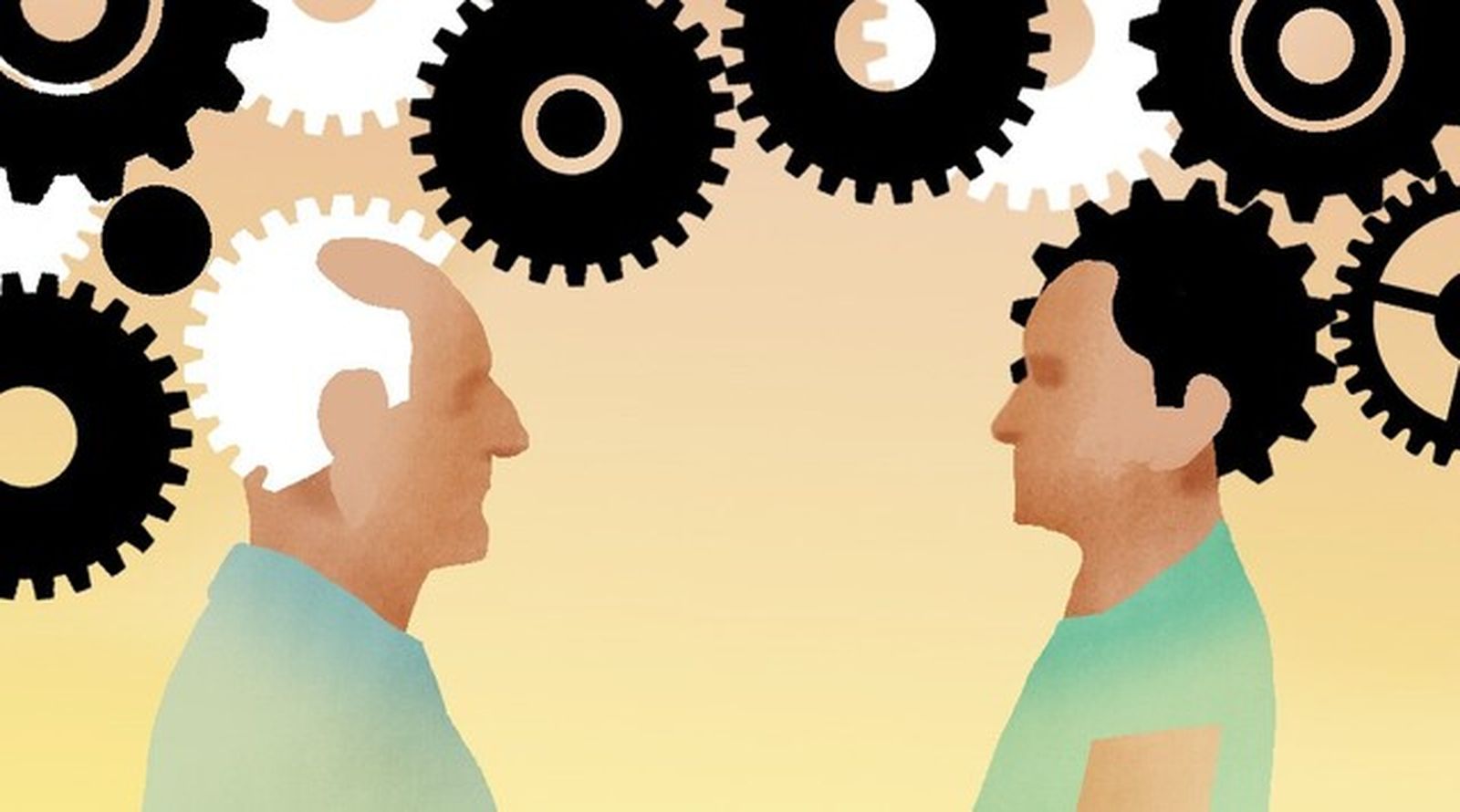 ¿Subsidios o puente hacia la jubilación?