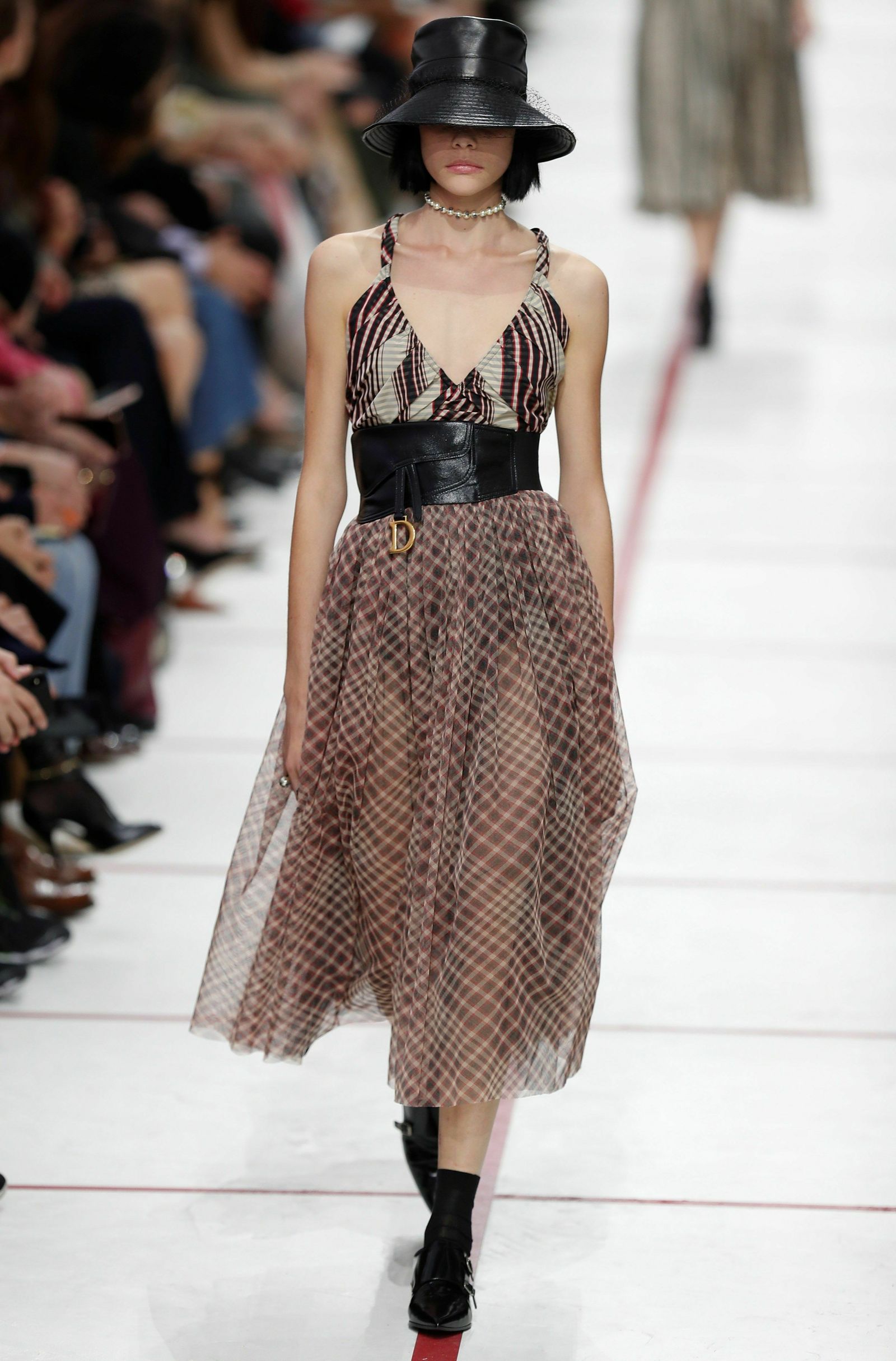 Dior - Otoño Invierno 2019/2020