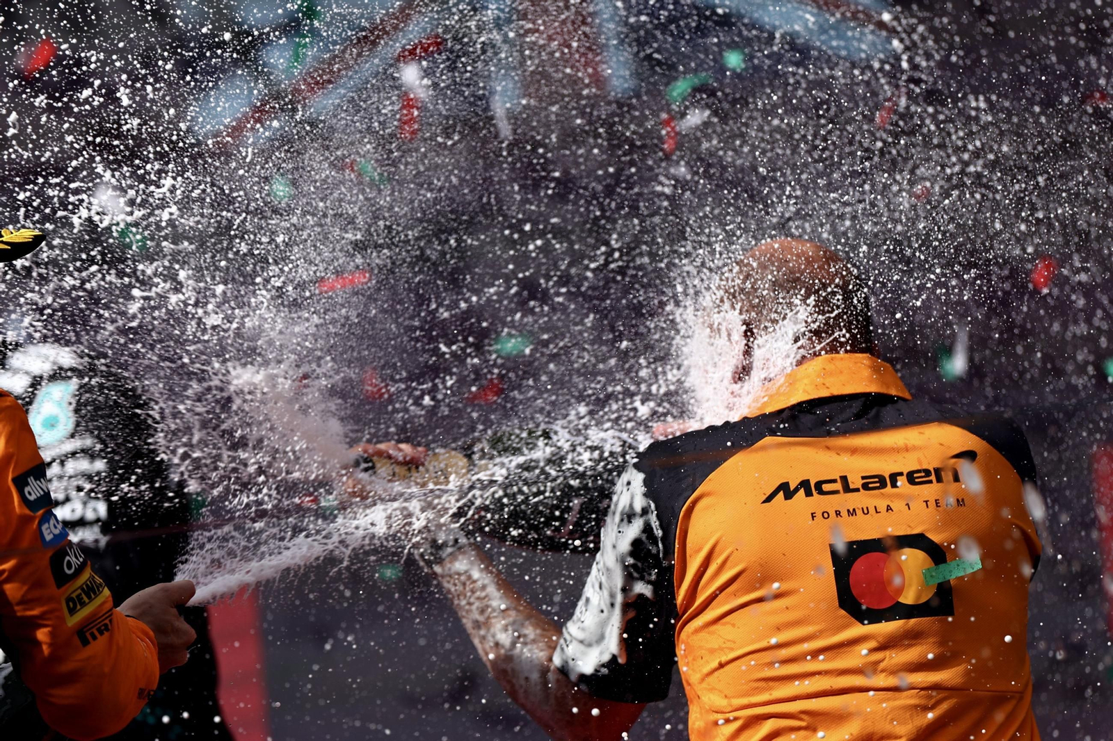 Formula One Hungarian (14137796).jpg