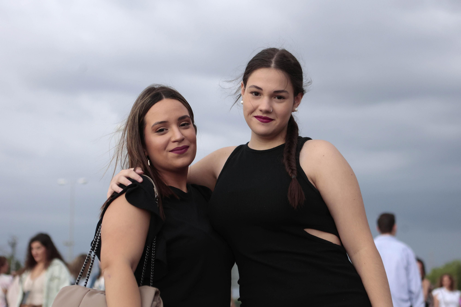 Búscate en el concierto de Manuel Carrasco