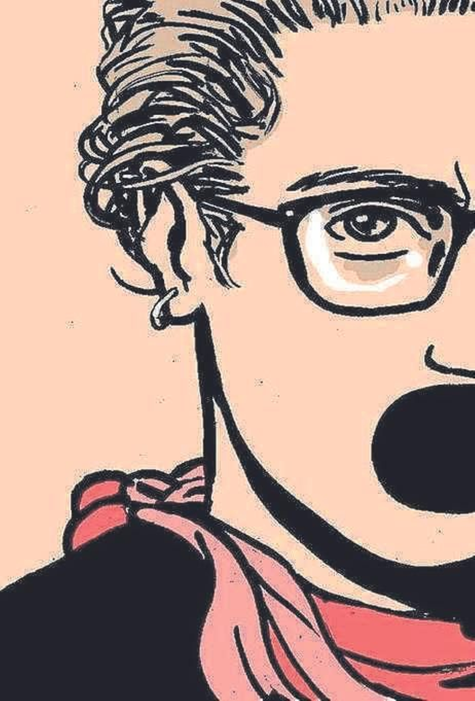 La cuarta ola del feminismo