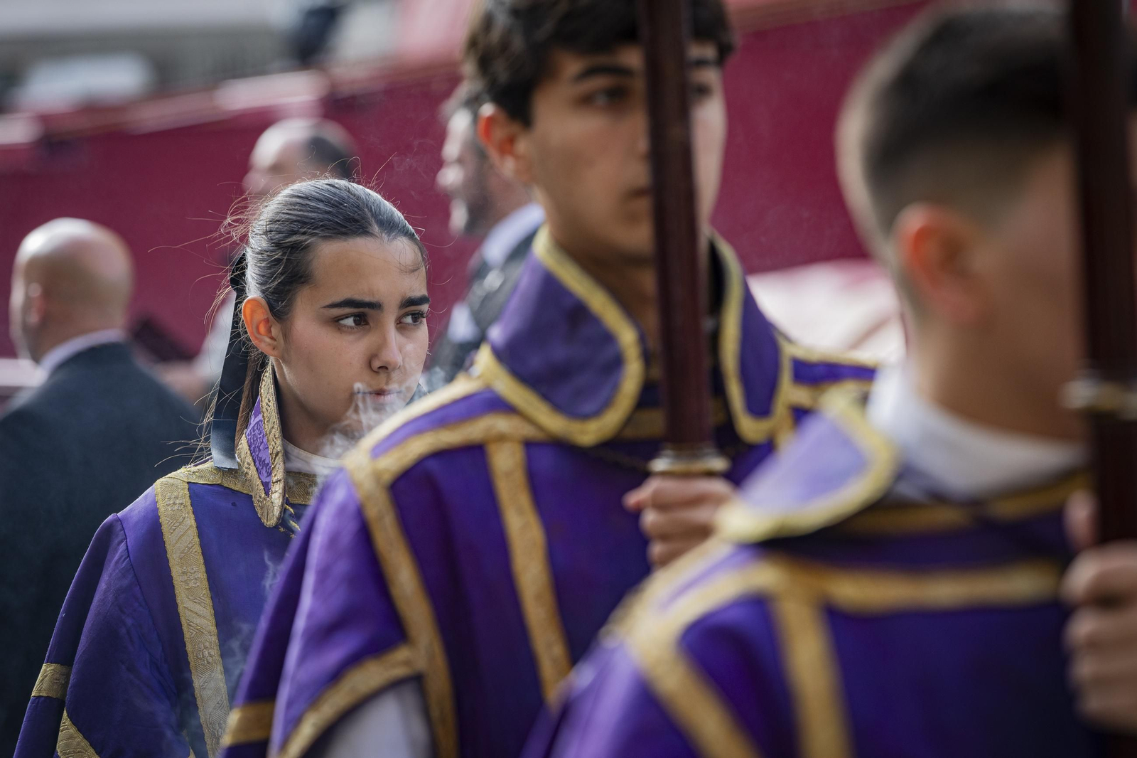 traslado Piedad semana santa cadiz 15.jpg