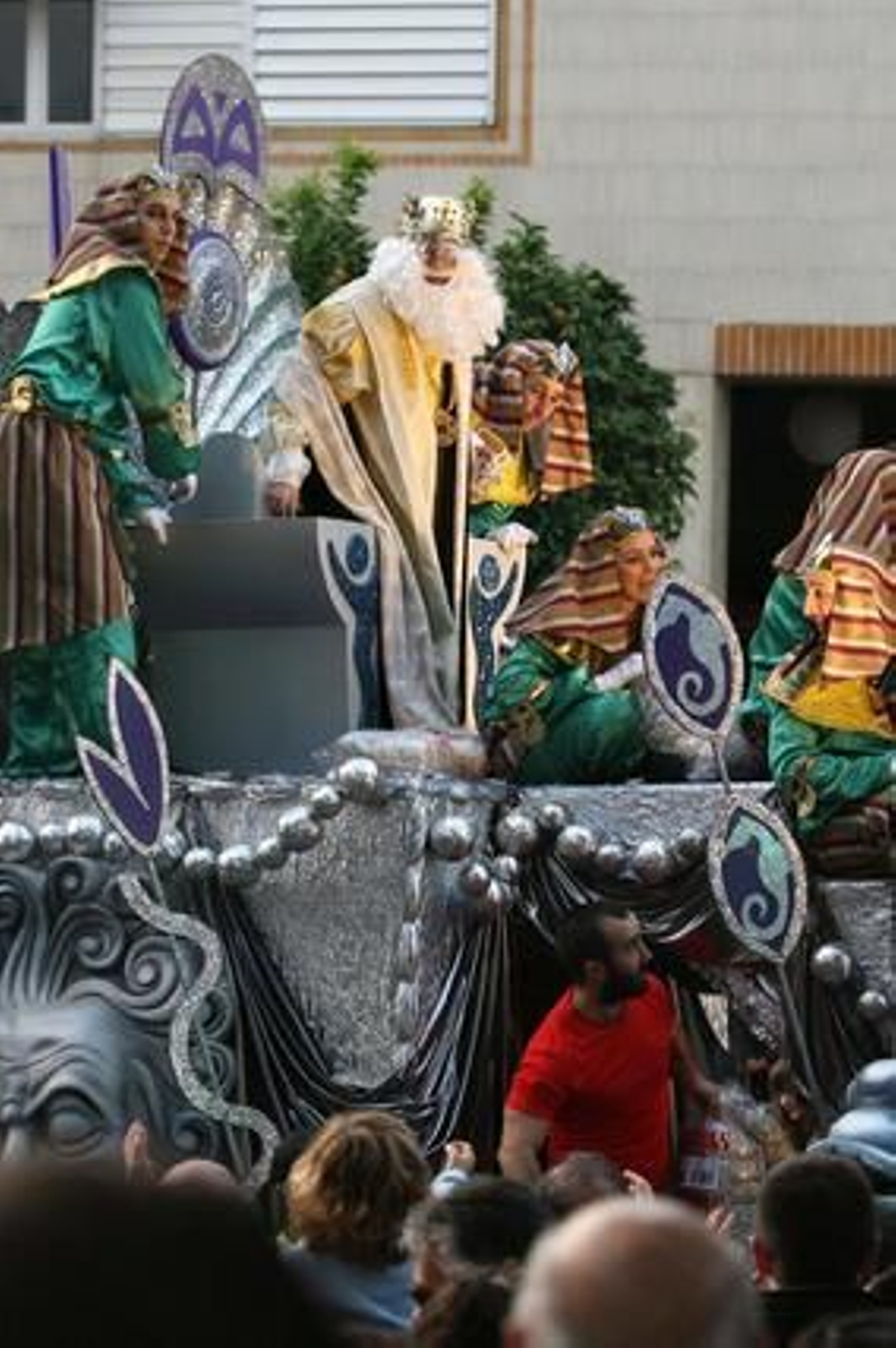 Foto: Alberto Domínguez