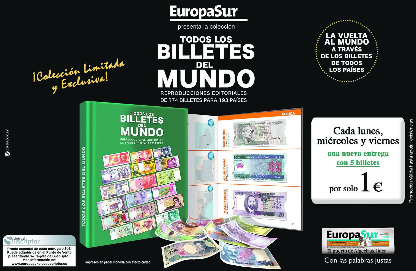 Álvaro se complica 		el corte en  Francia