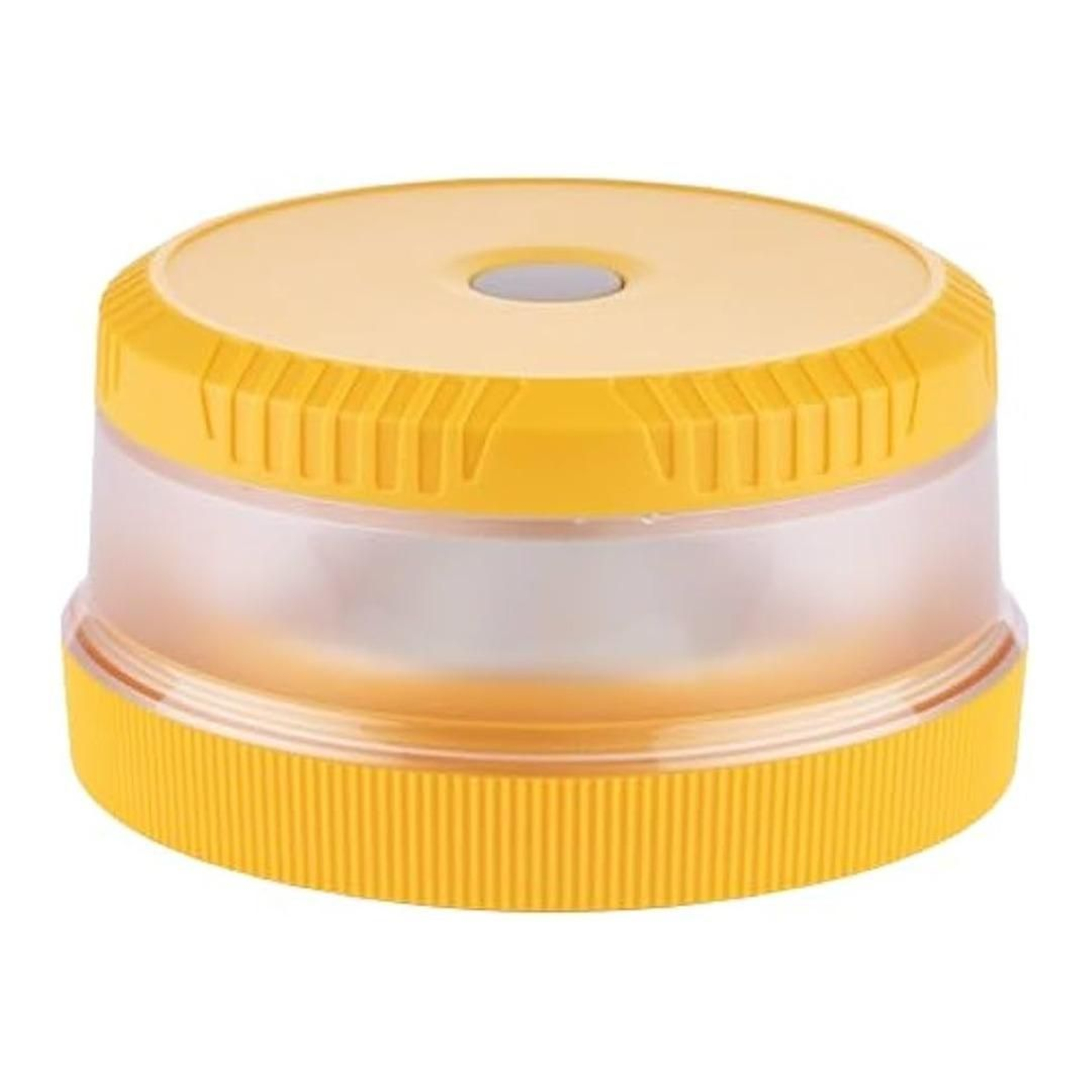 Baliza V16 Bip&Drive