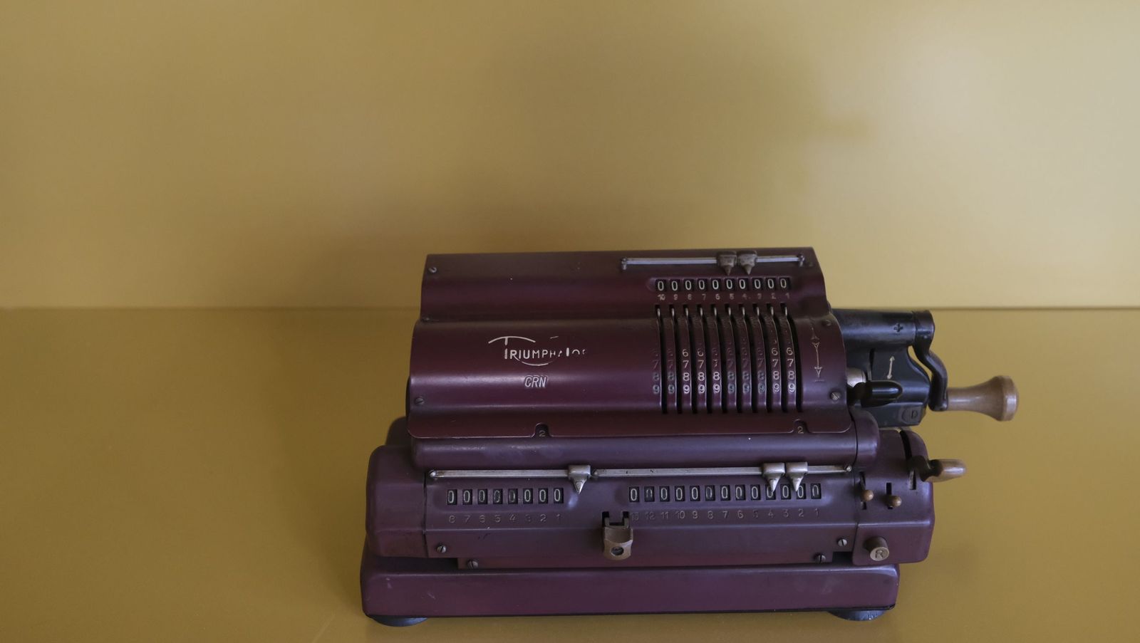 Así es por dentro el Centro Financiero Cajamar, en imágenes