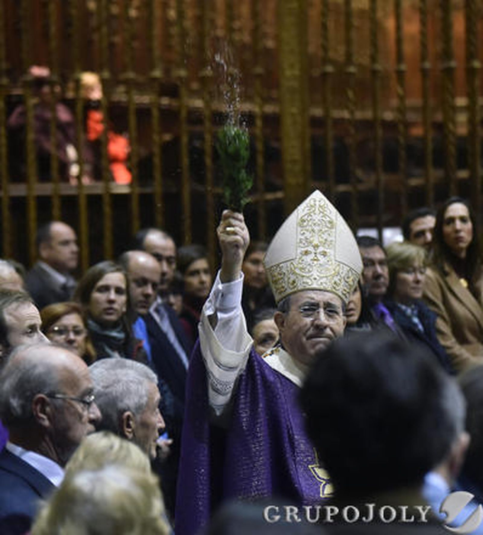 Foto: Juan Carlos Vázquez