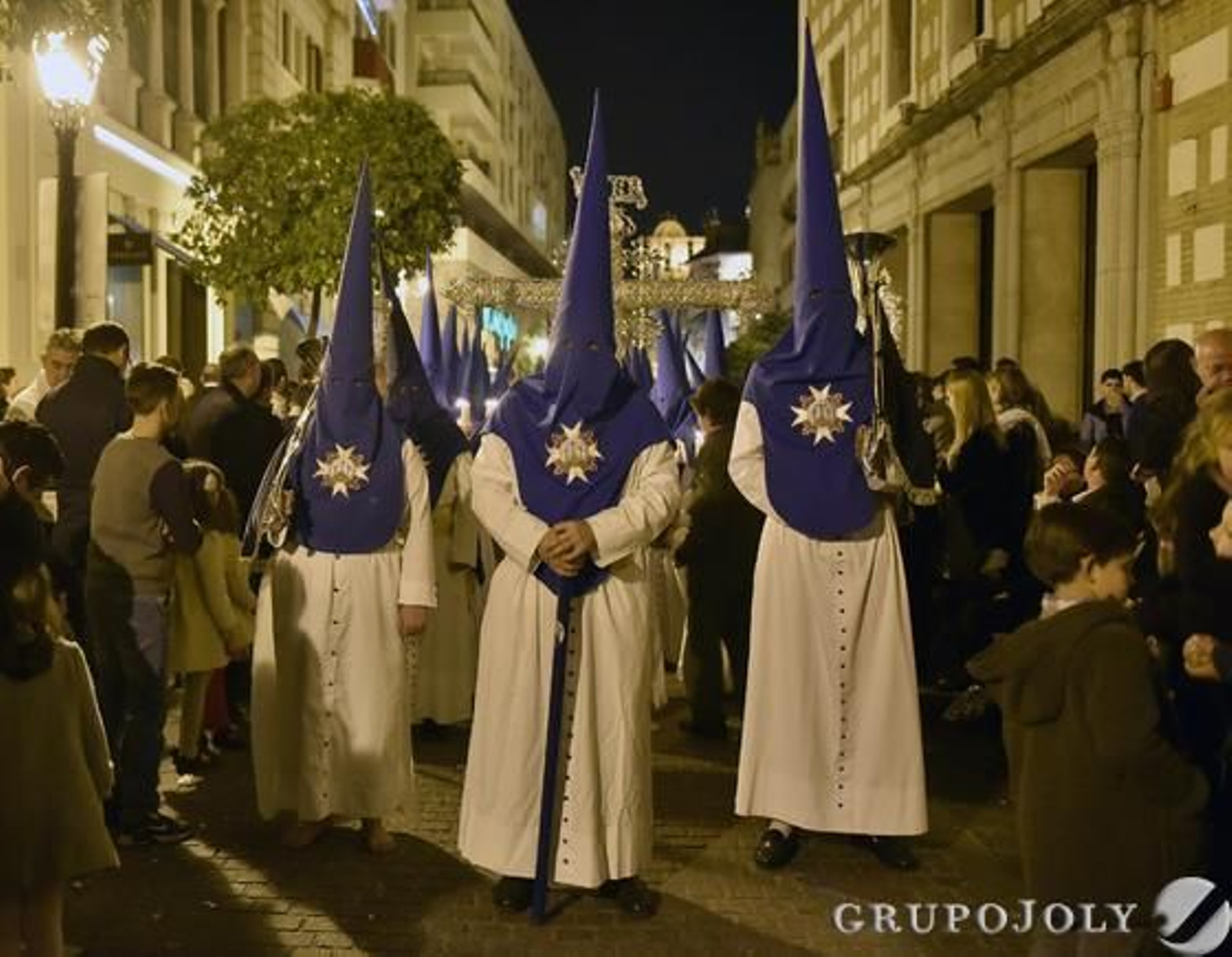 Foto: Juan Carlos Vázquez